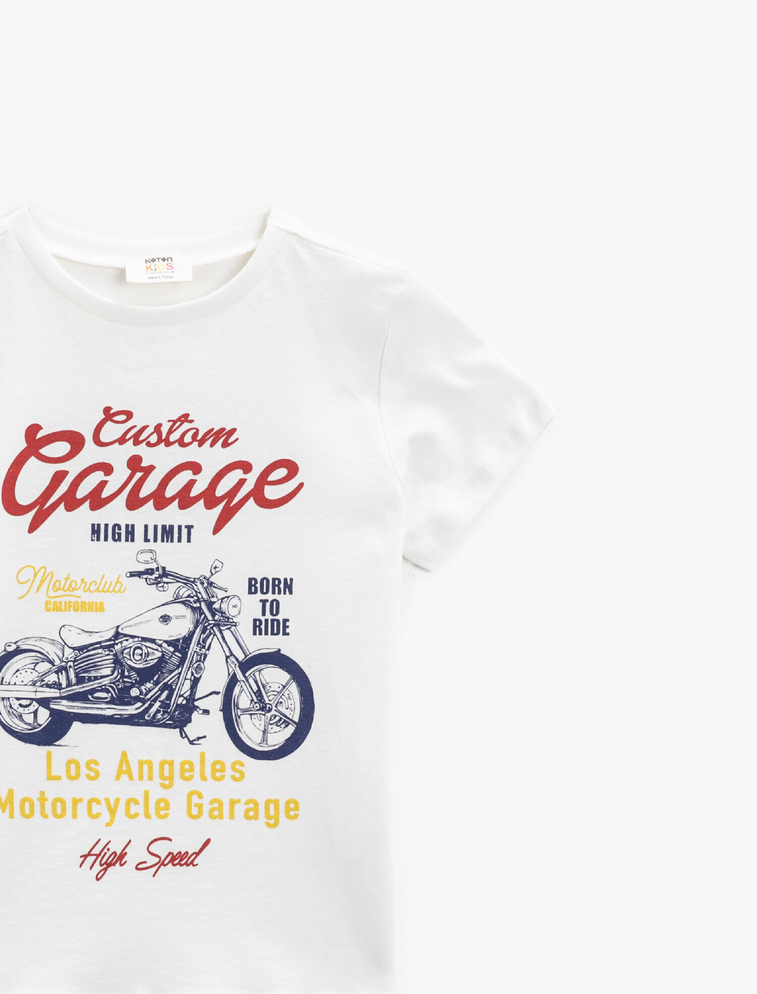 Pamuklu перевод с турецкого