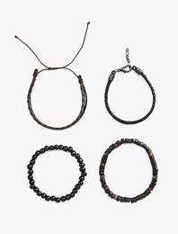 Çoklu Bileklik Seti