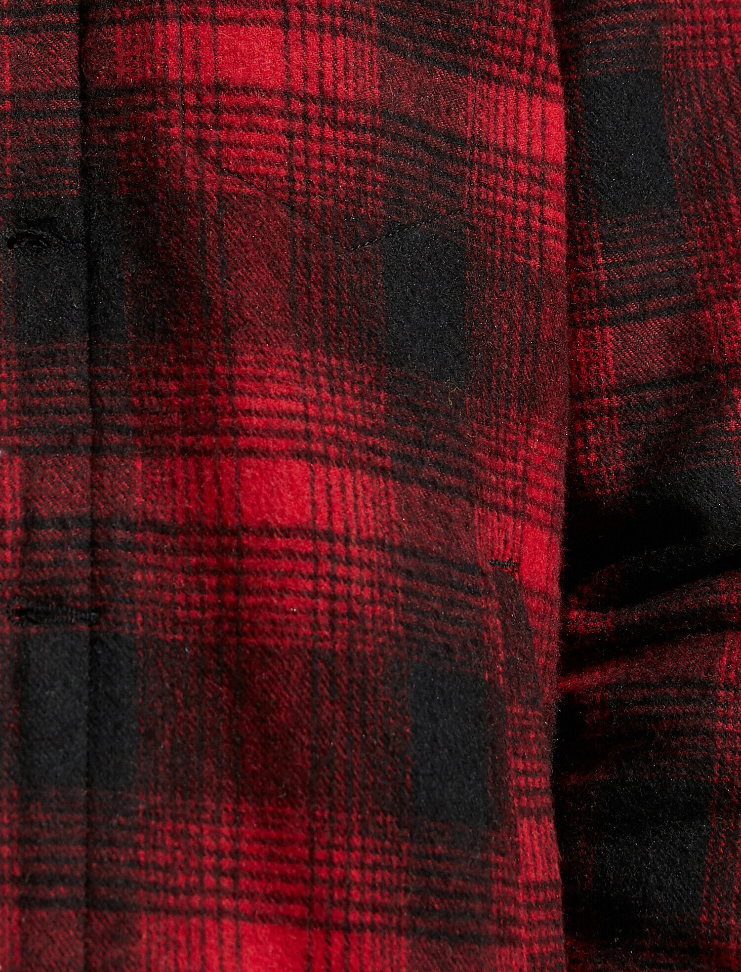   Suni Kürklü Ekose Mont