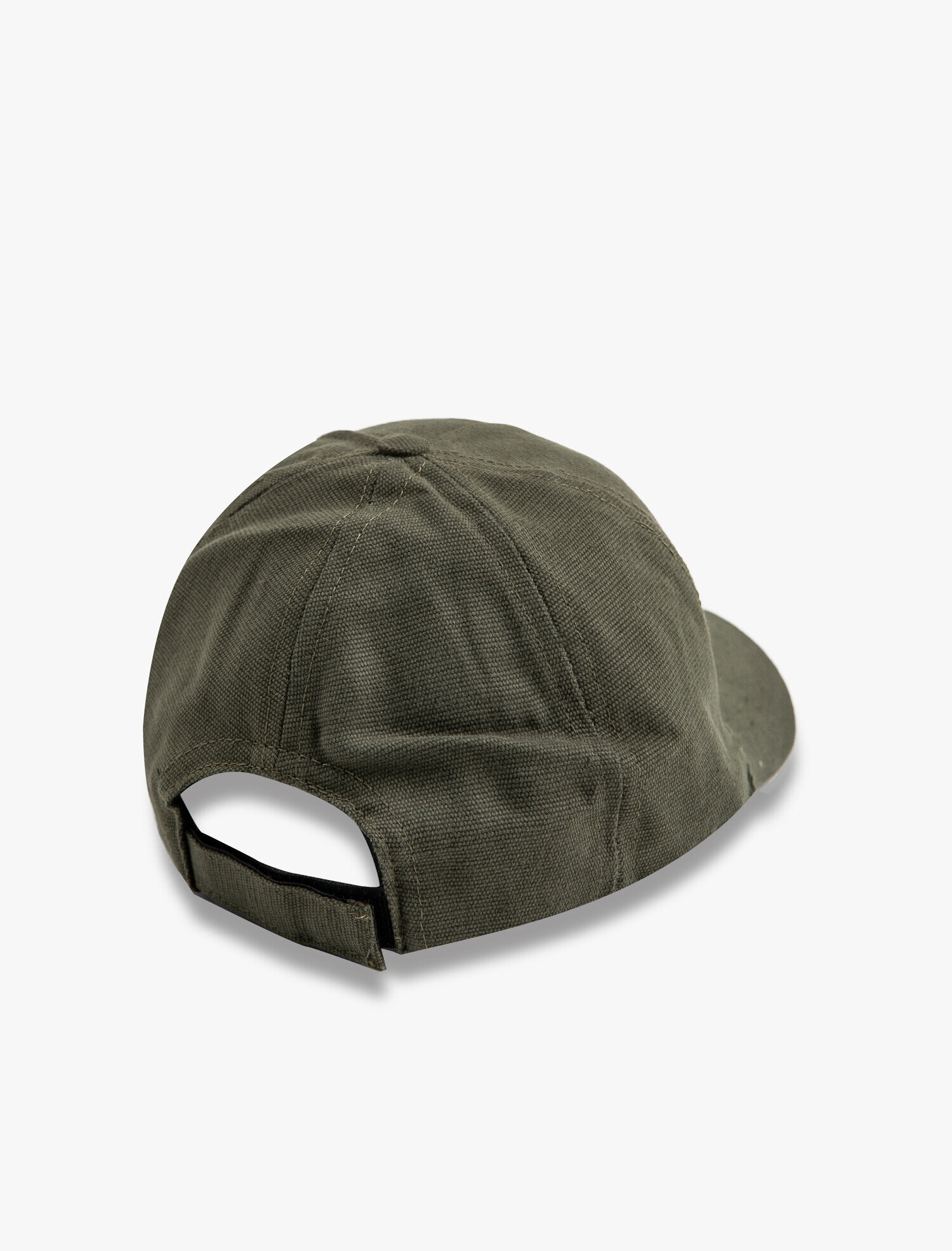  Erkek Çapa Baskılı Cap Şapka Pamuklu