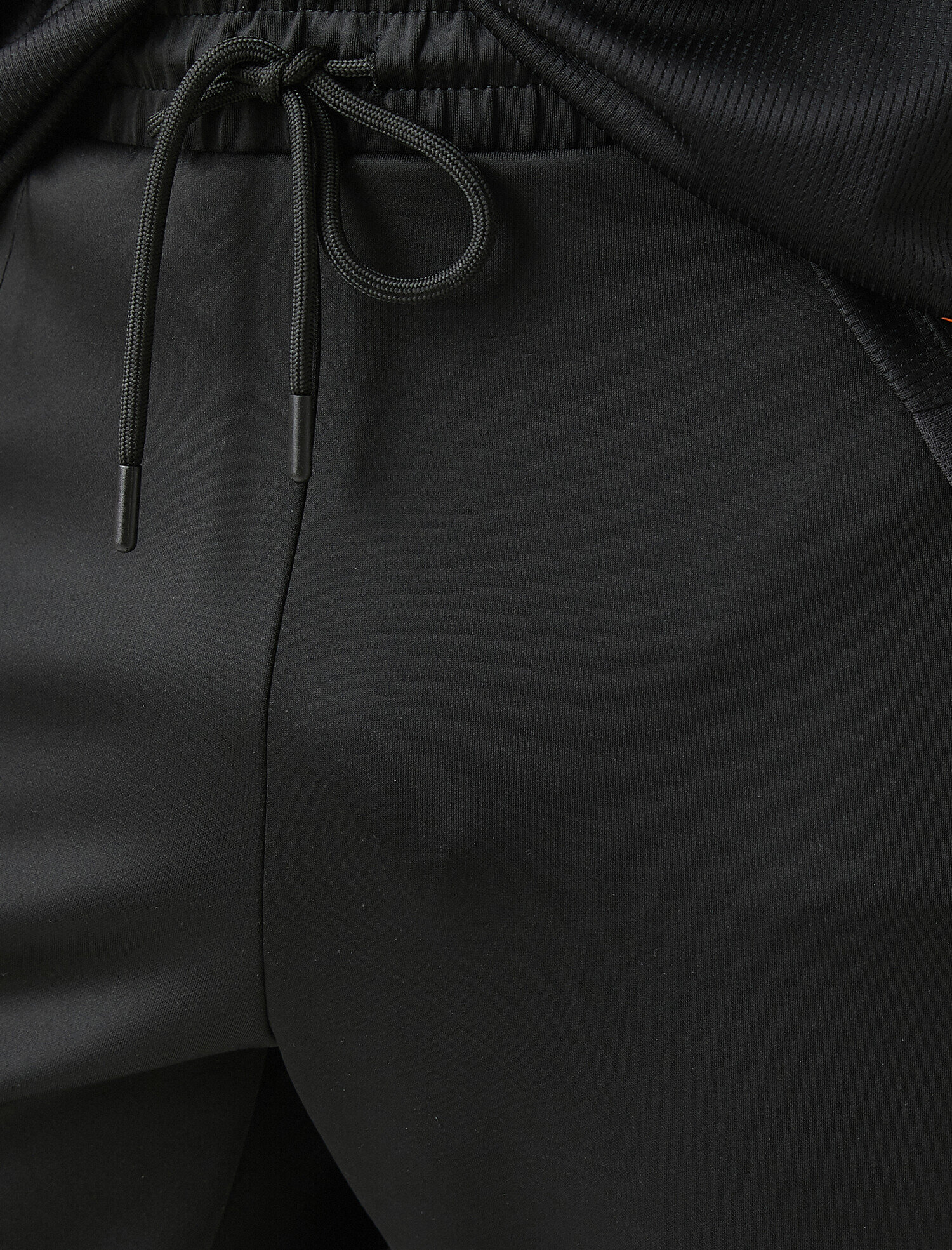   Cep Detaylı Jogger EŞofman Altı