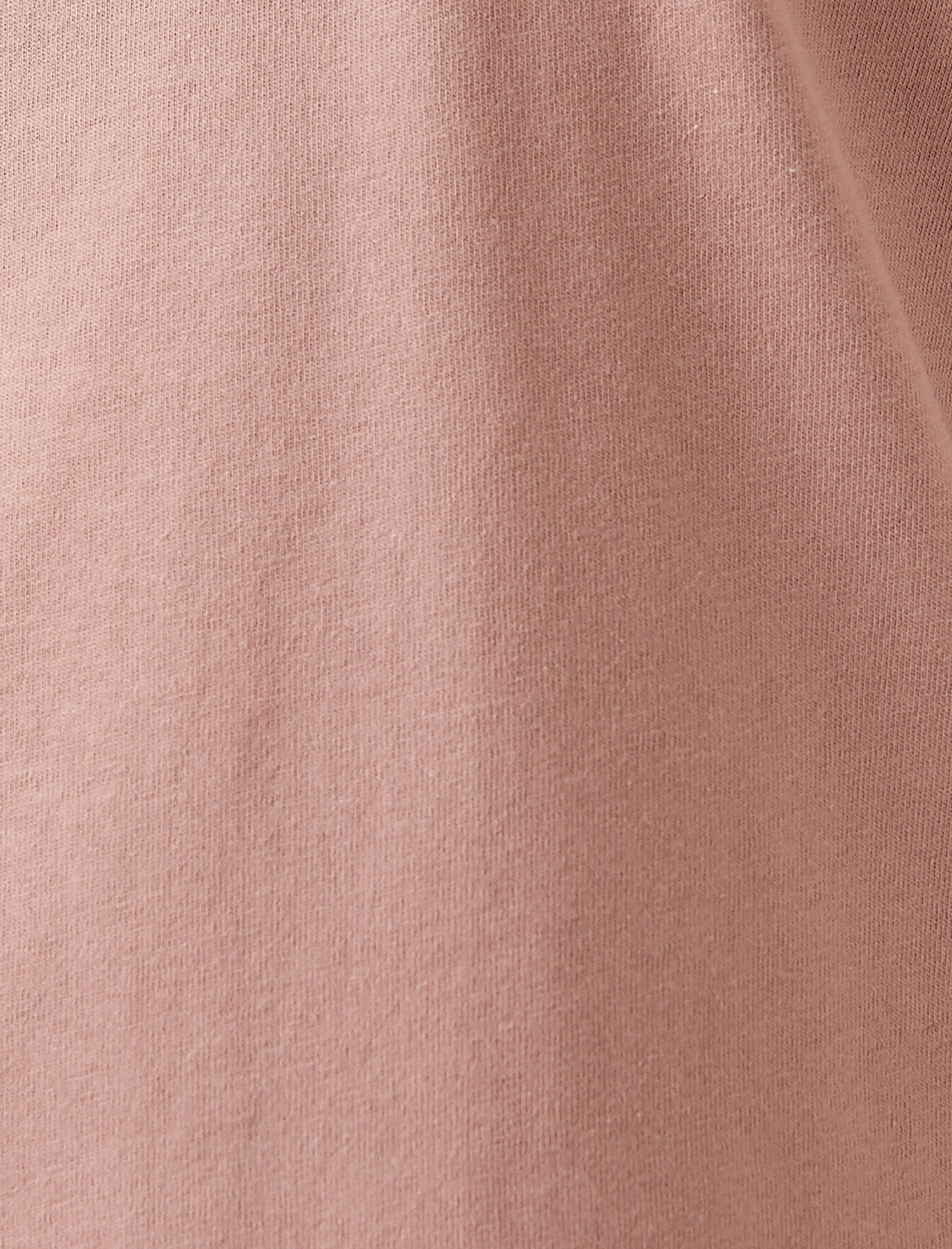   Baskılı Kısa Kollu Pamuklu Tişört