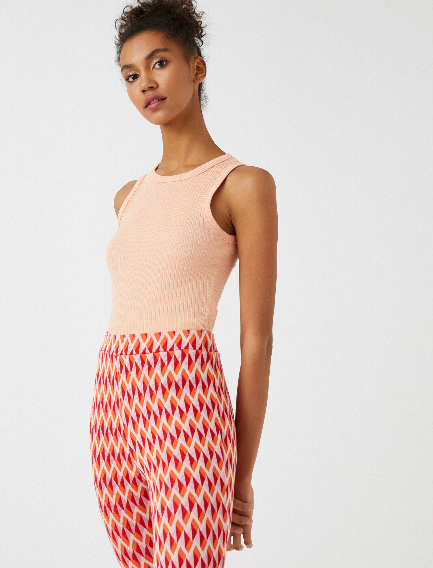   Bisiklet Yaka Fitilli Atlet