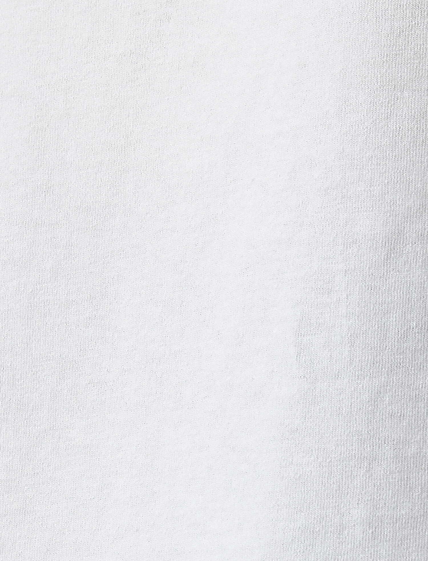   Baskılı Kısa Kollu Pamuklu Tişört