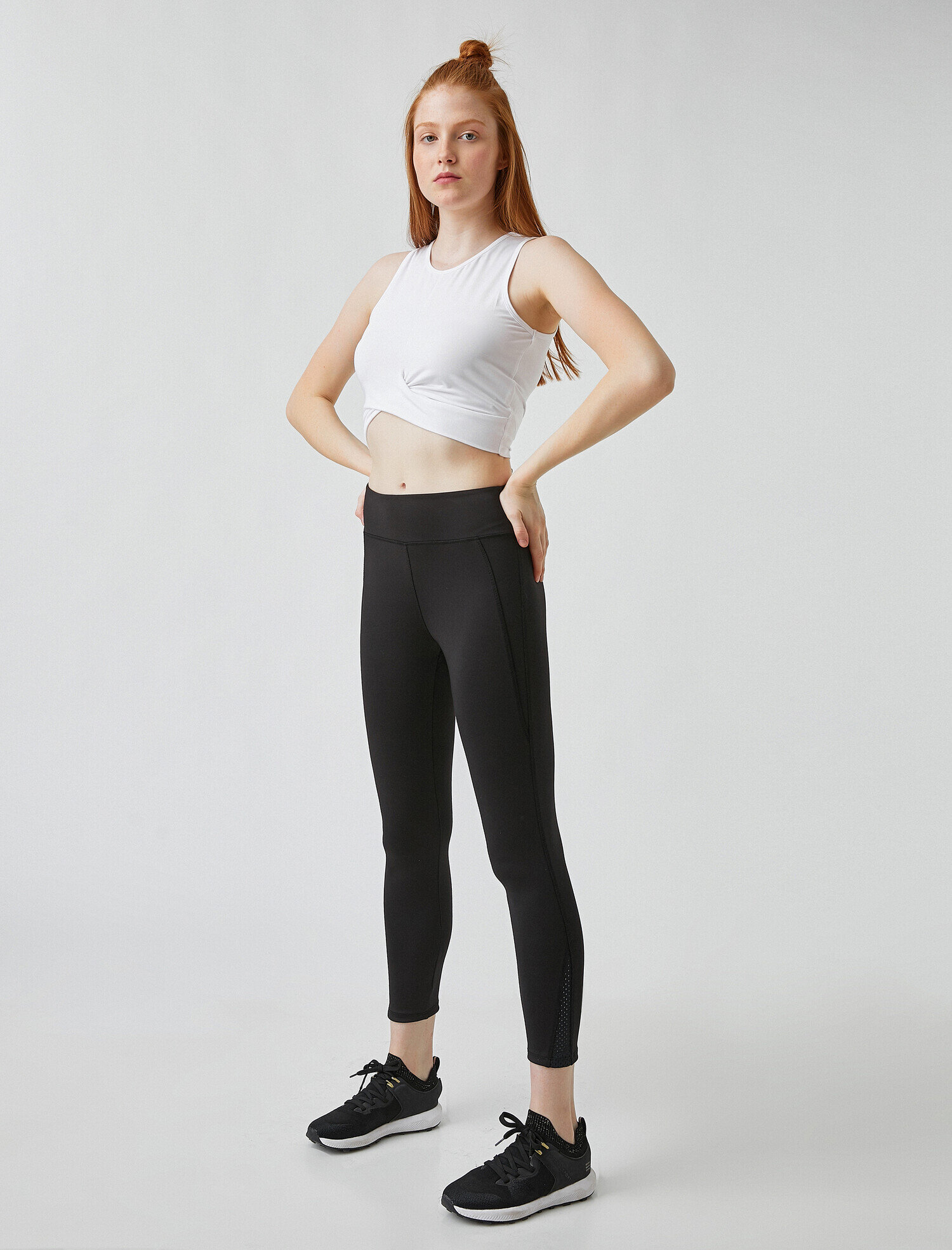   Spor Taytı