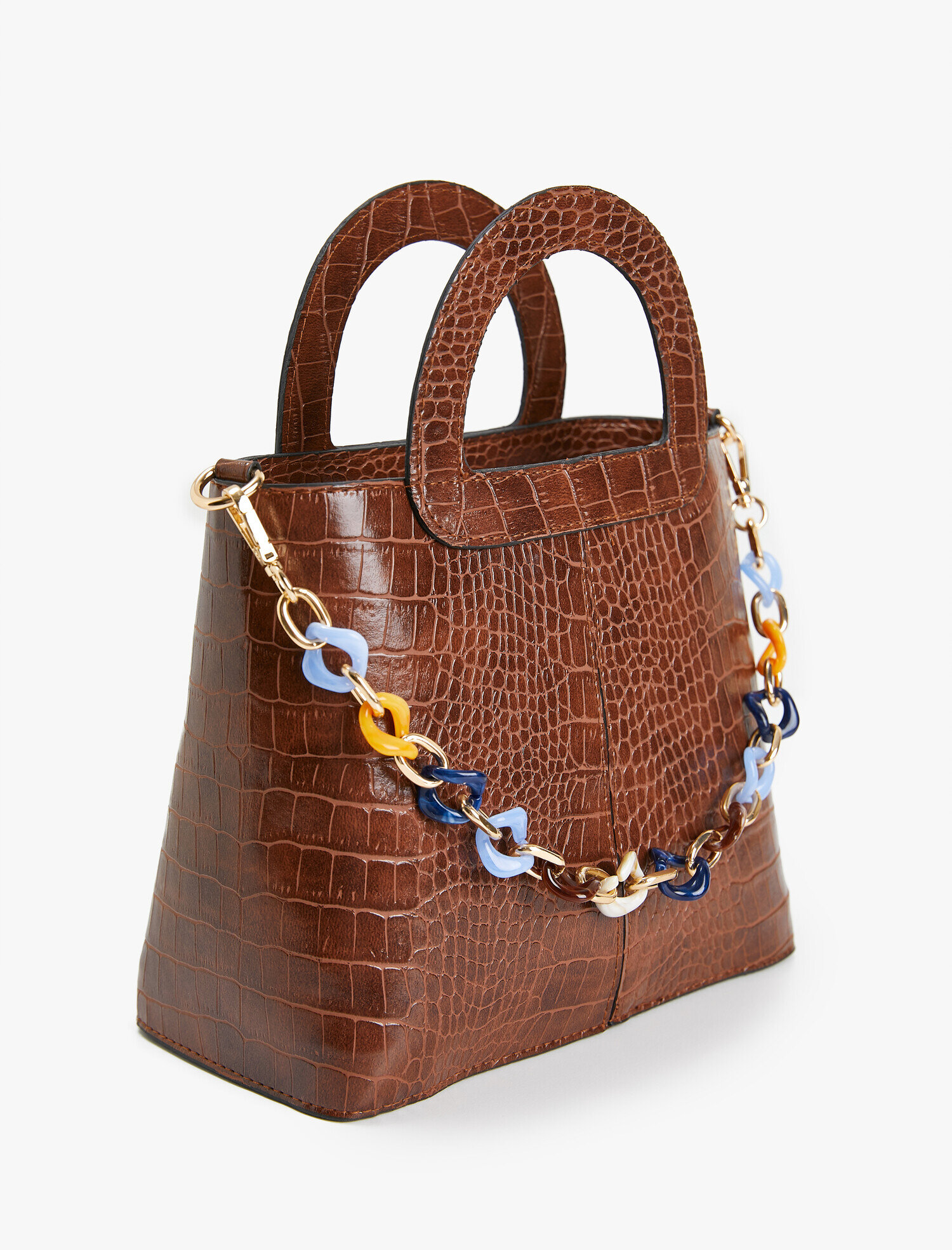  Kadın Suni Deri Çanta