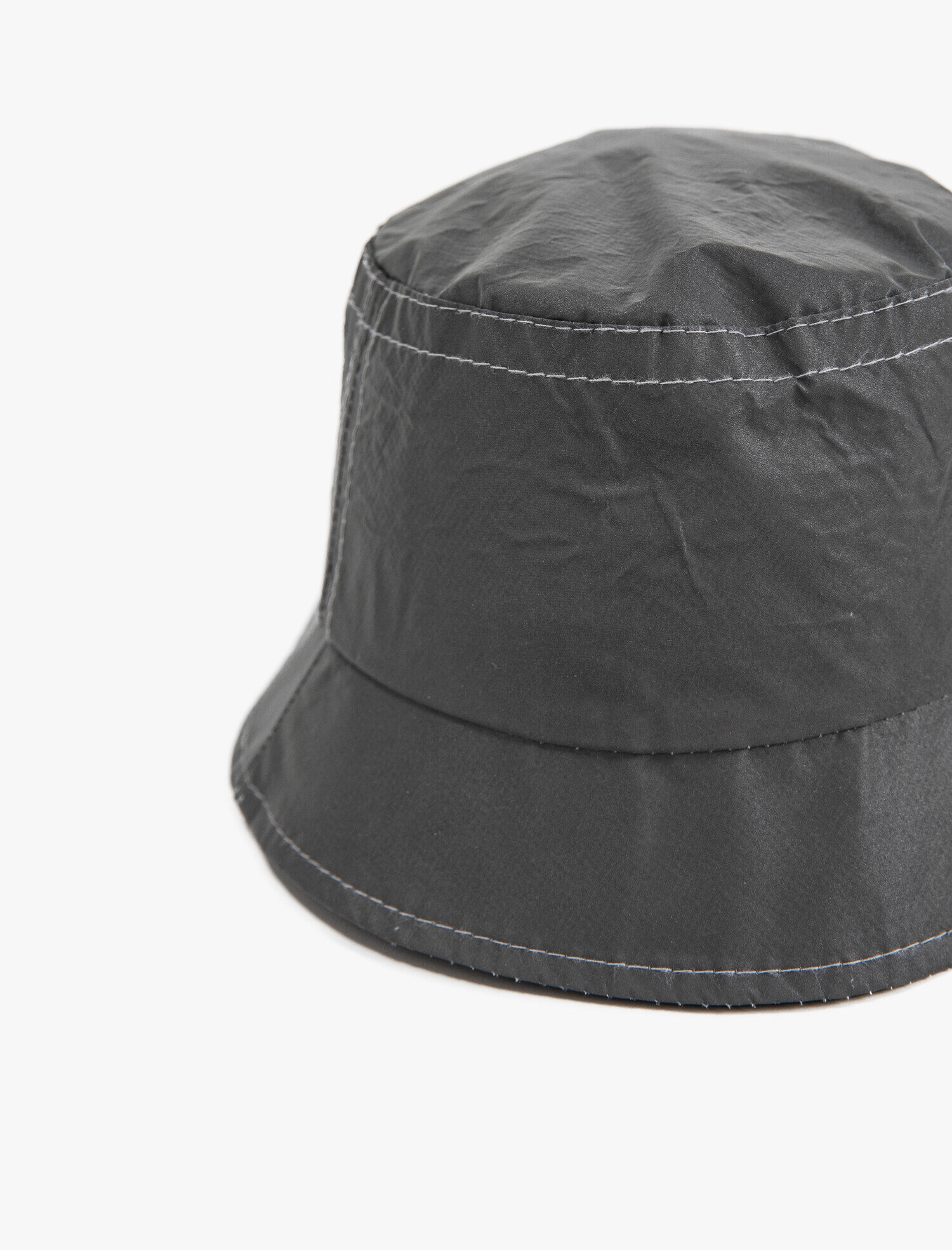  Erkek Çocuk Bucket Şapka