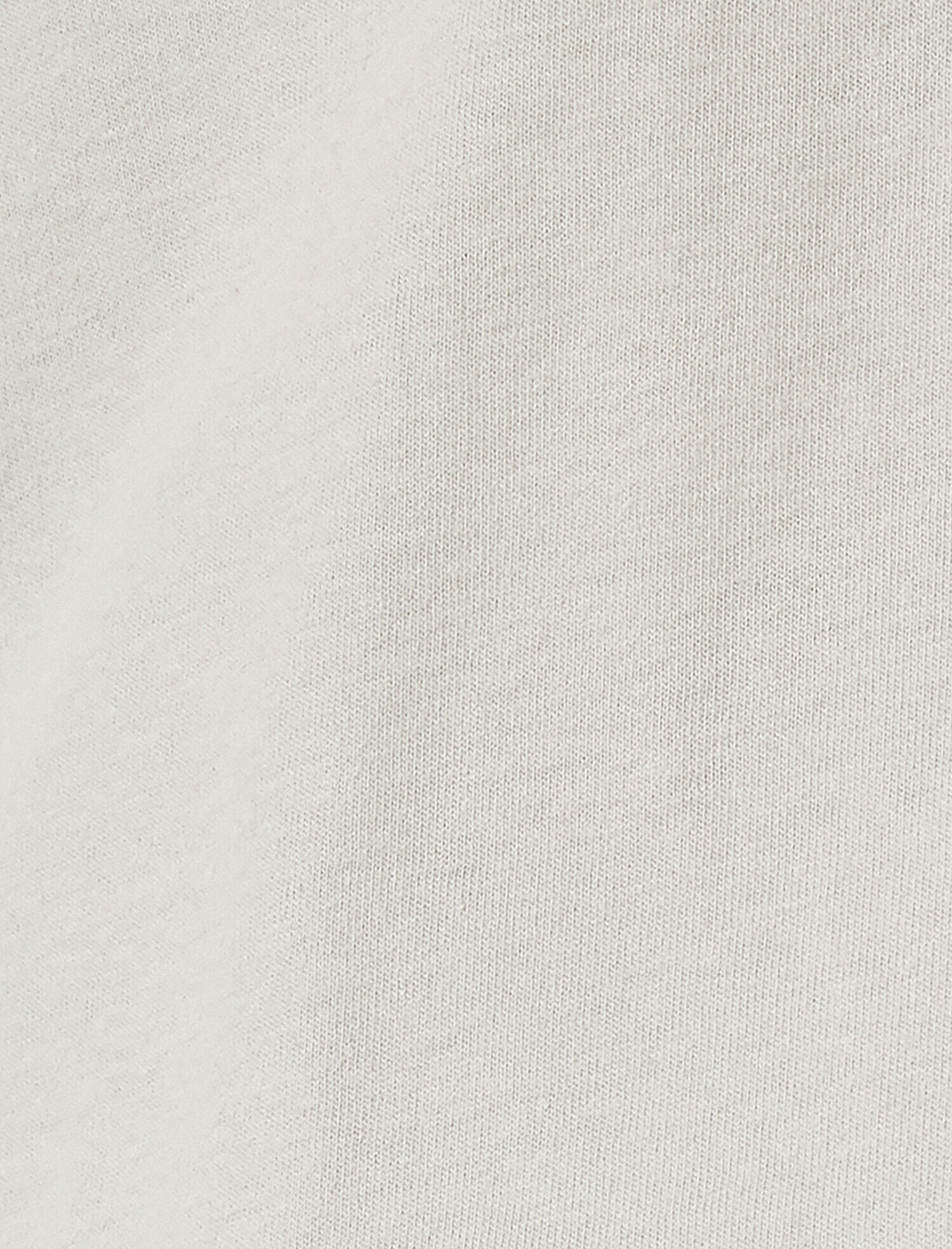   Snoopy Lisanslı Baskılı Pamuklu Pijama Takımı