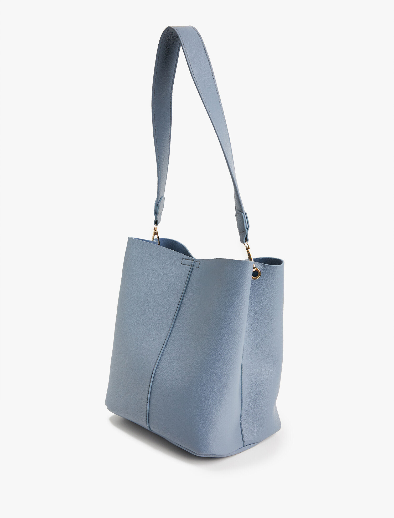  Kadın Suni Deri Çanta