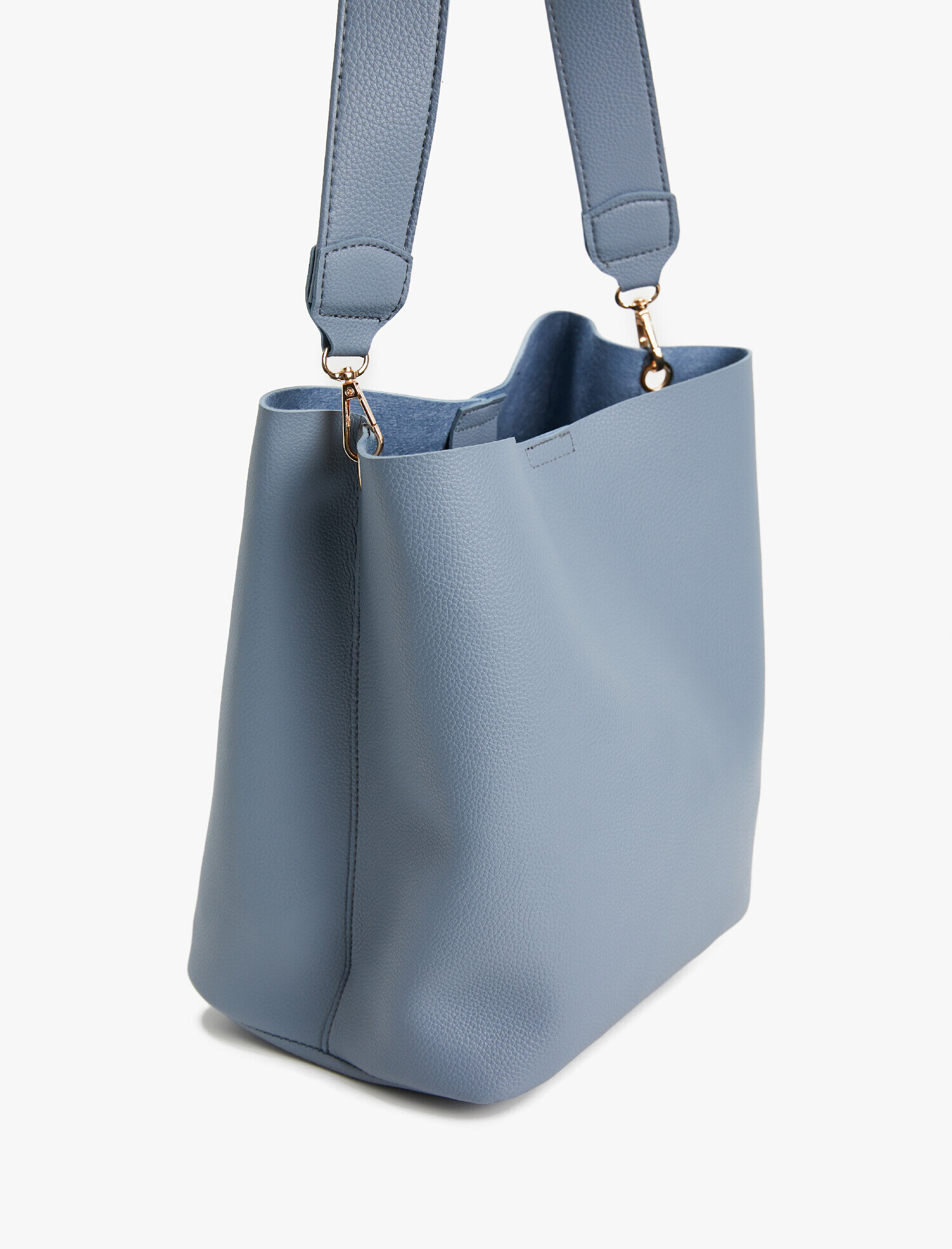  Kadın Suni Deri Çanta