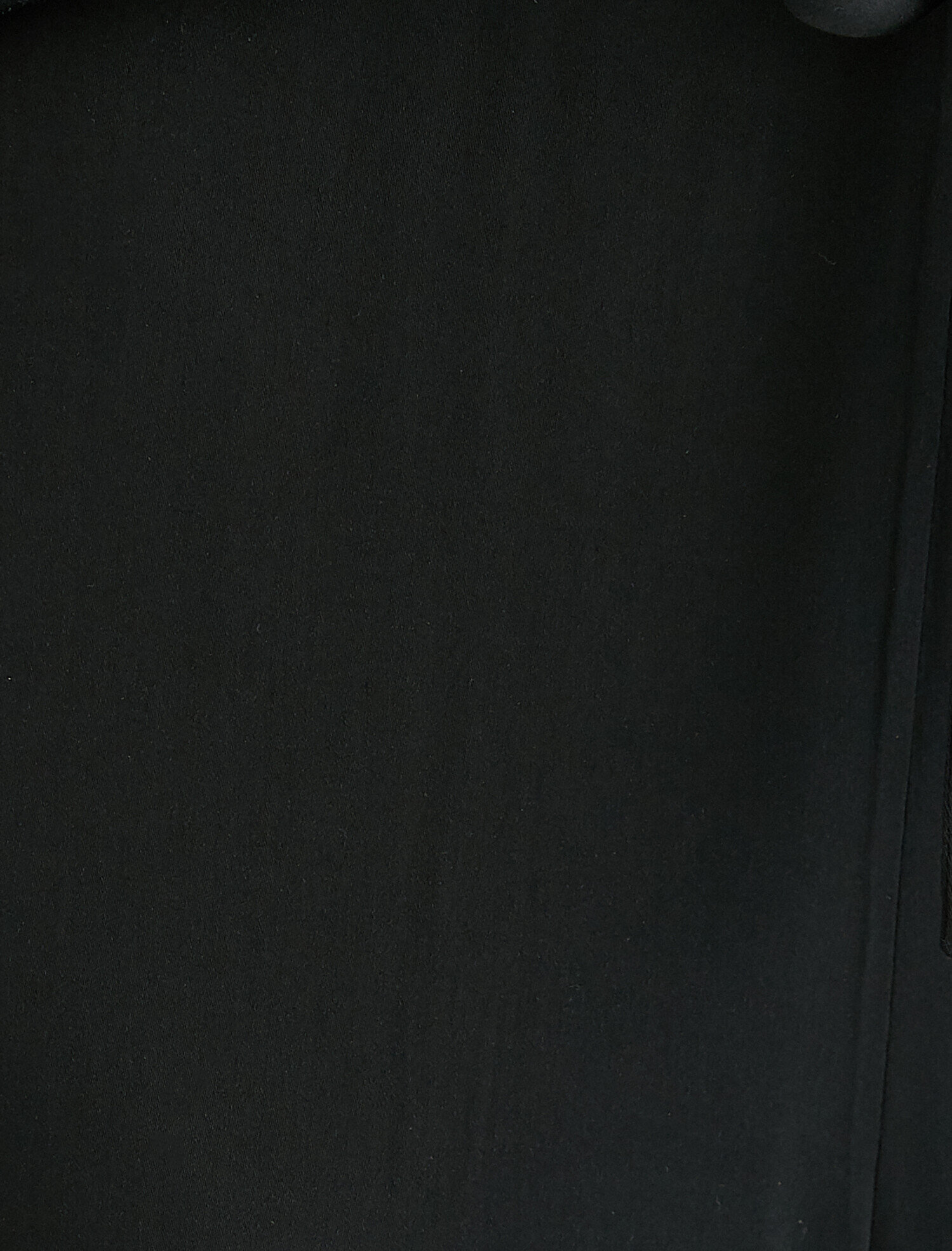   Beli Lastikli Pijama Altı