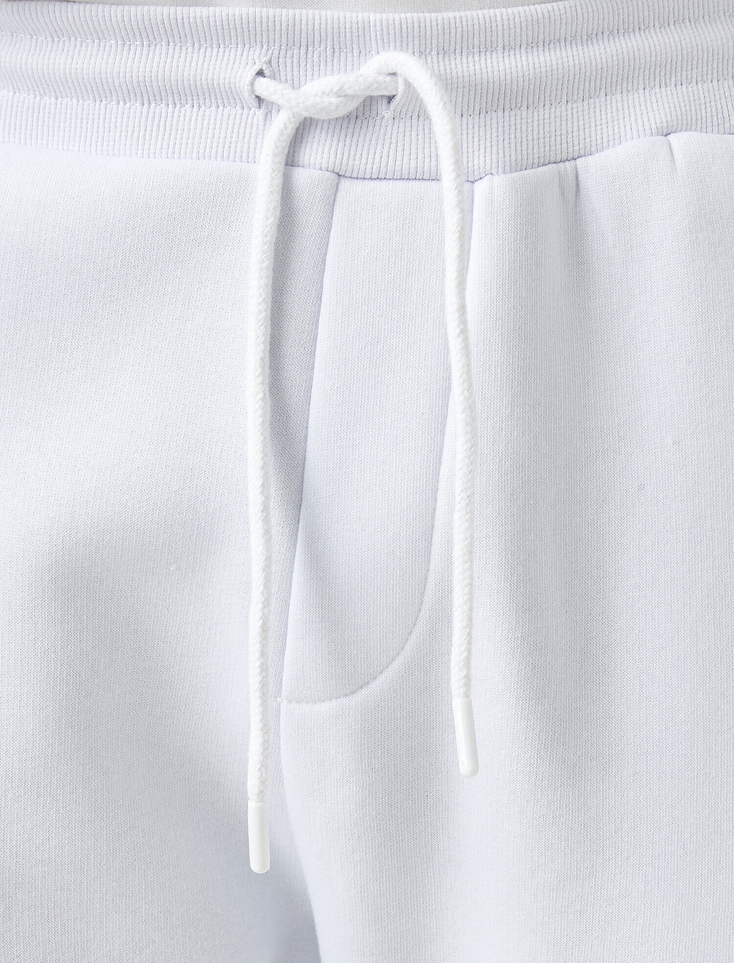   Kolej Eşofman Altı