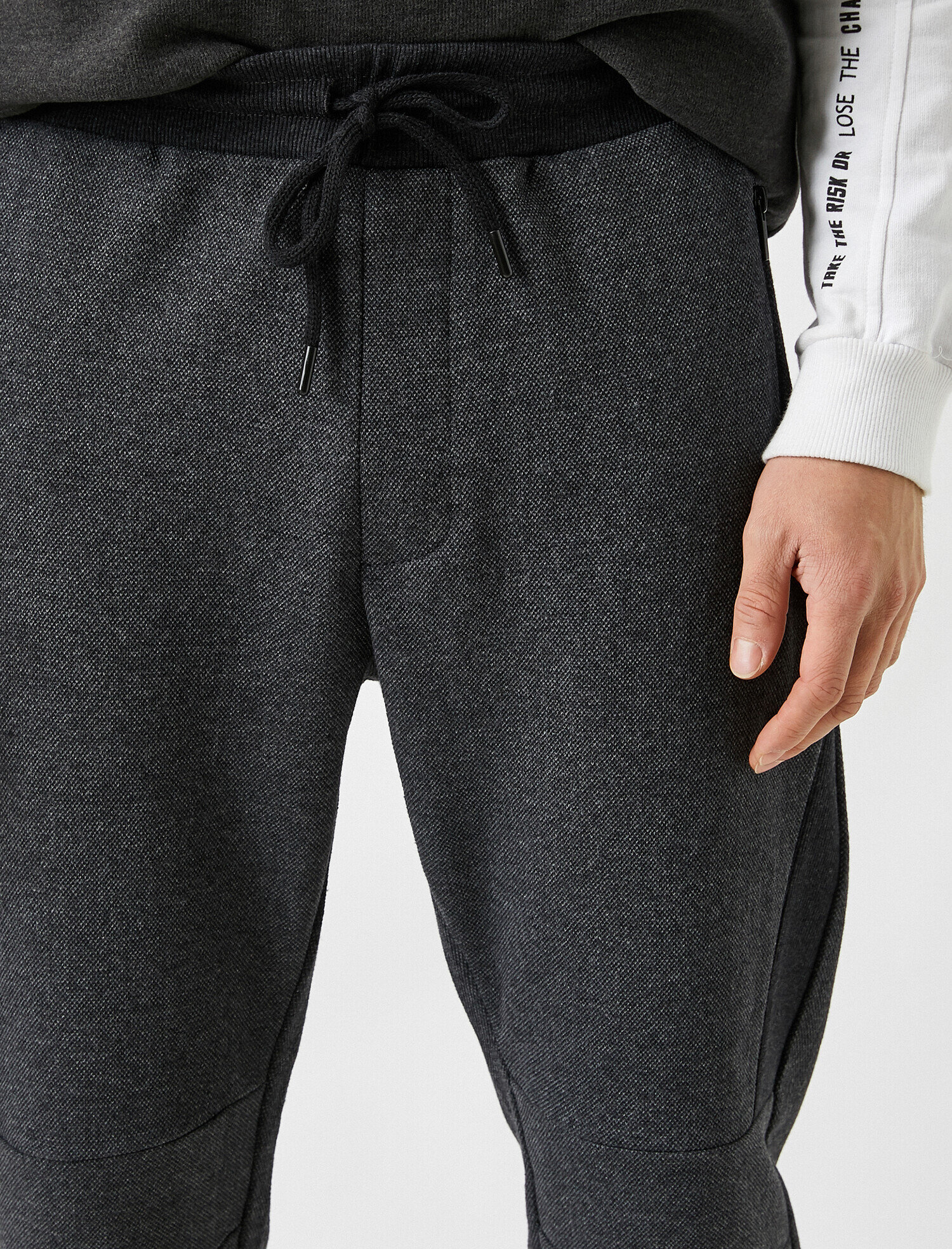   Basic Eşofman Altı