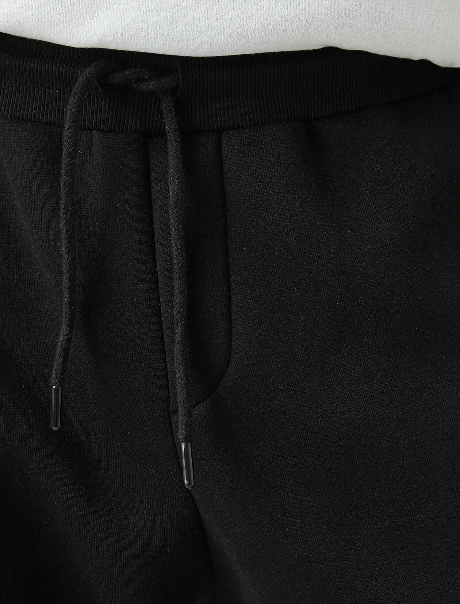   Ejderha Baskılı Eşofman Altı