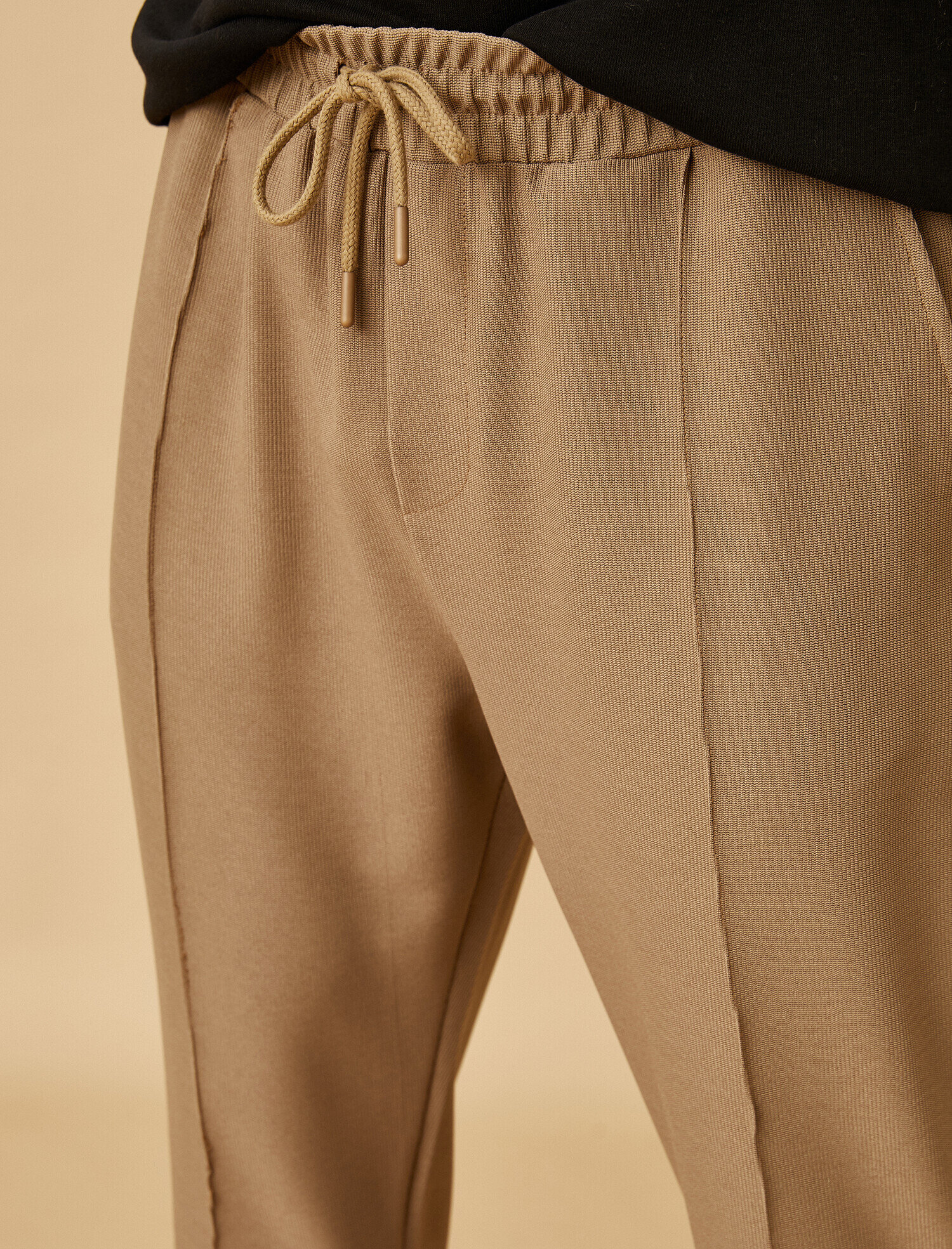   Chino Eşofman Altı