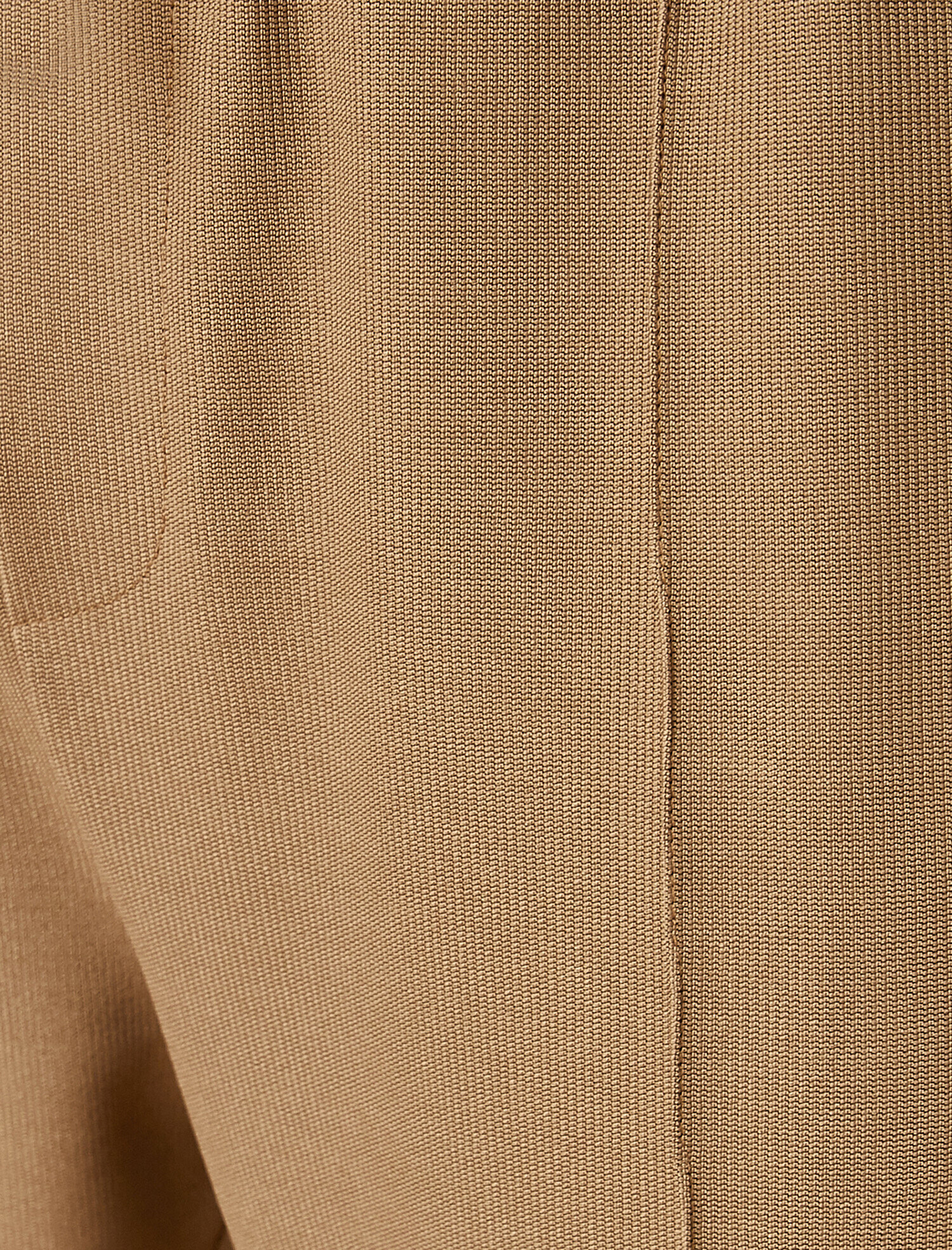   Chino Eşofman Altı