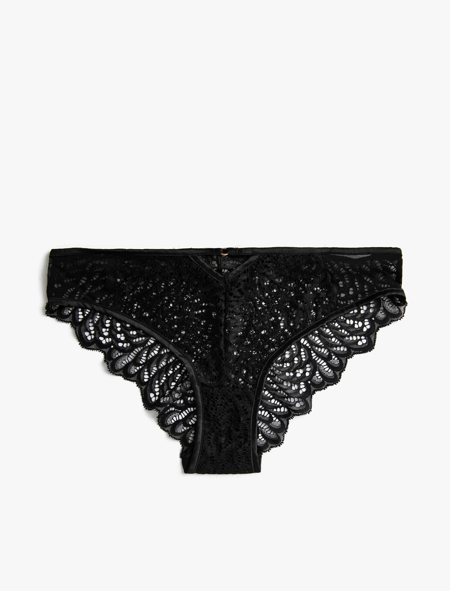   Dantelli Brief Külot