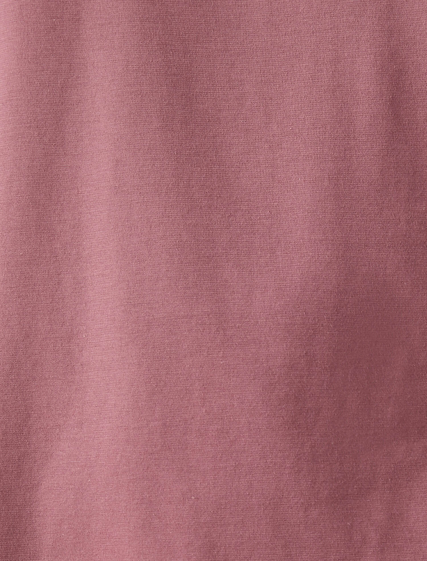   Regular Fit Basic Tişört