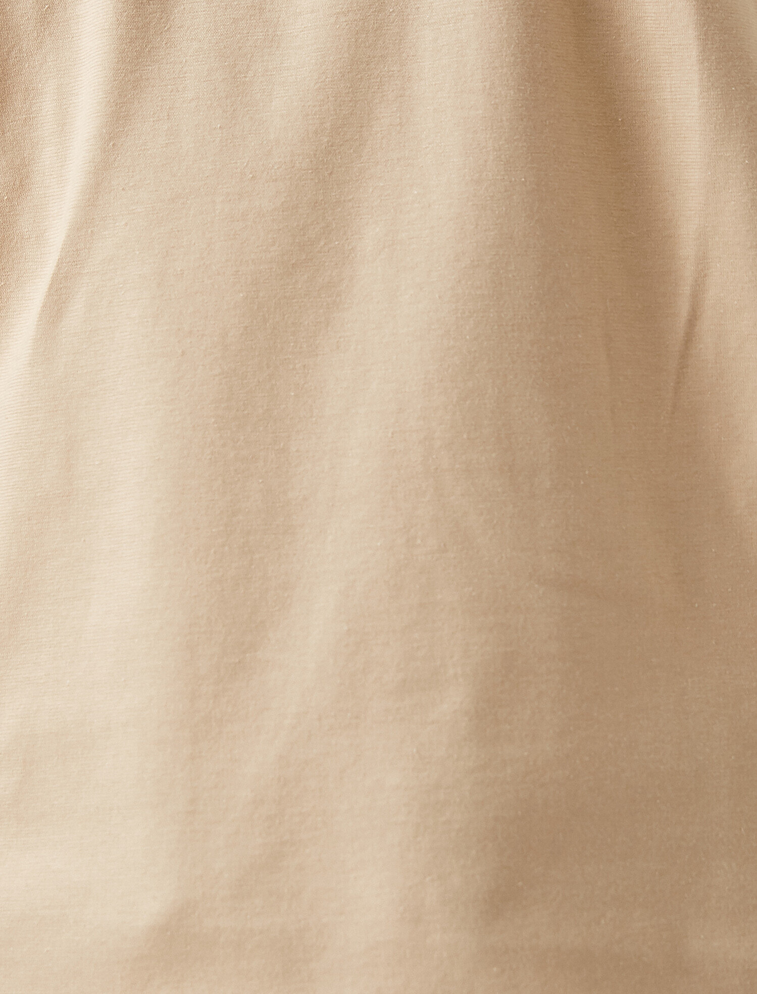   Regular Fit Basic Tişört