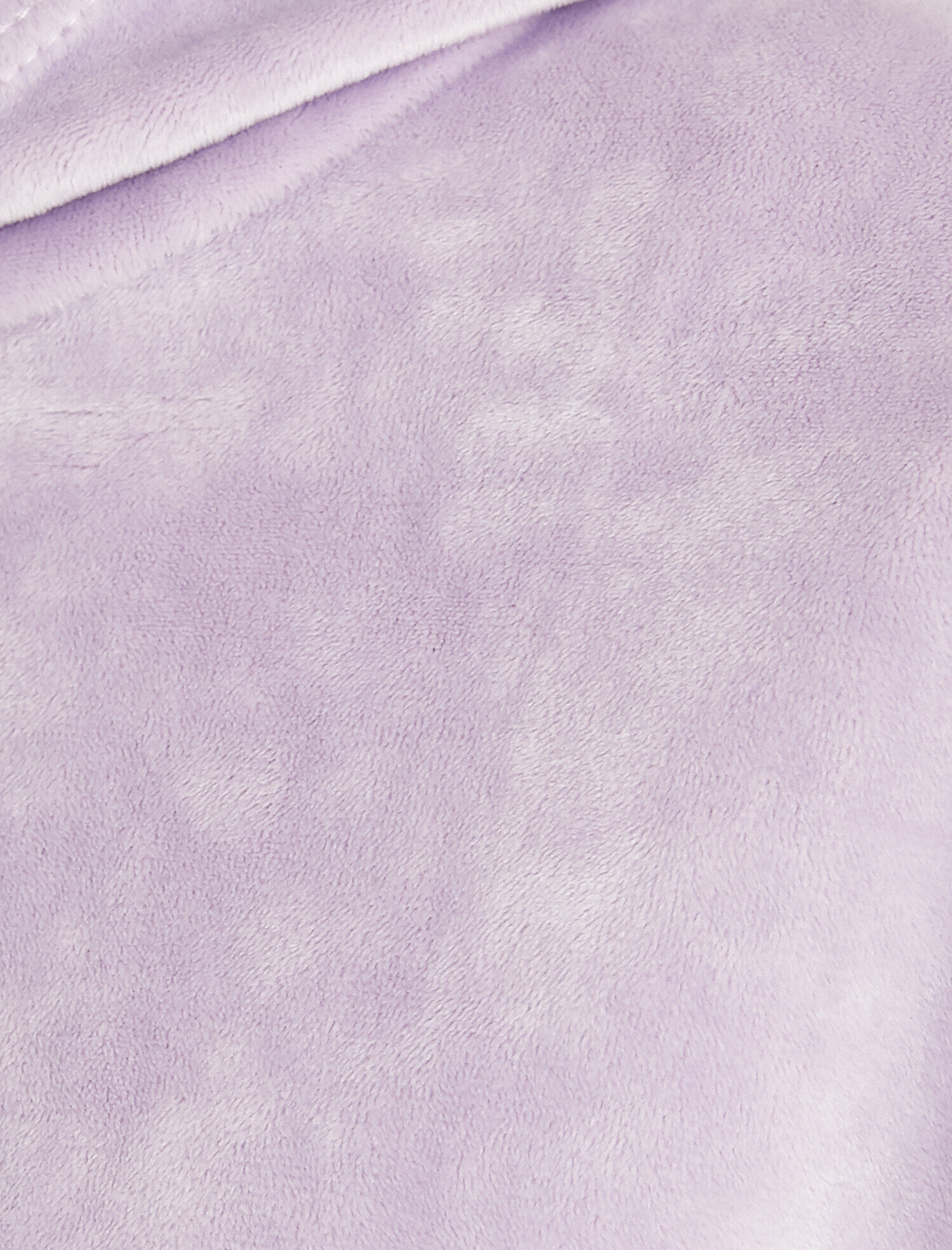   Kapüşonlu Yumoş Pijama Üstü