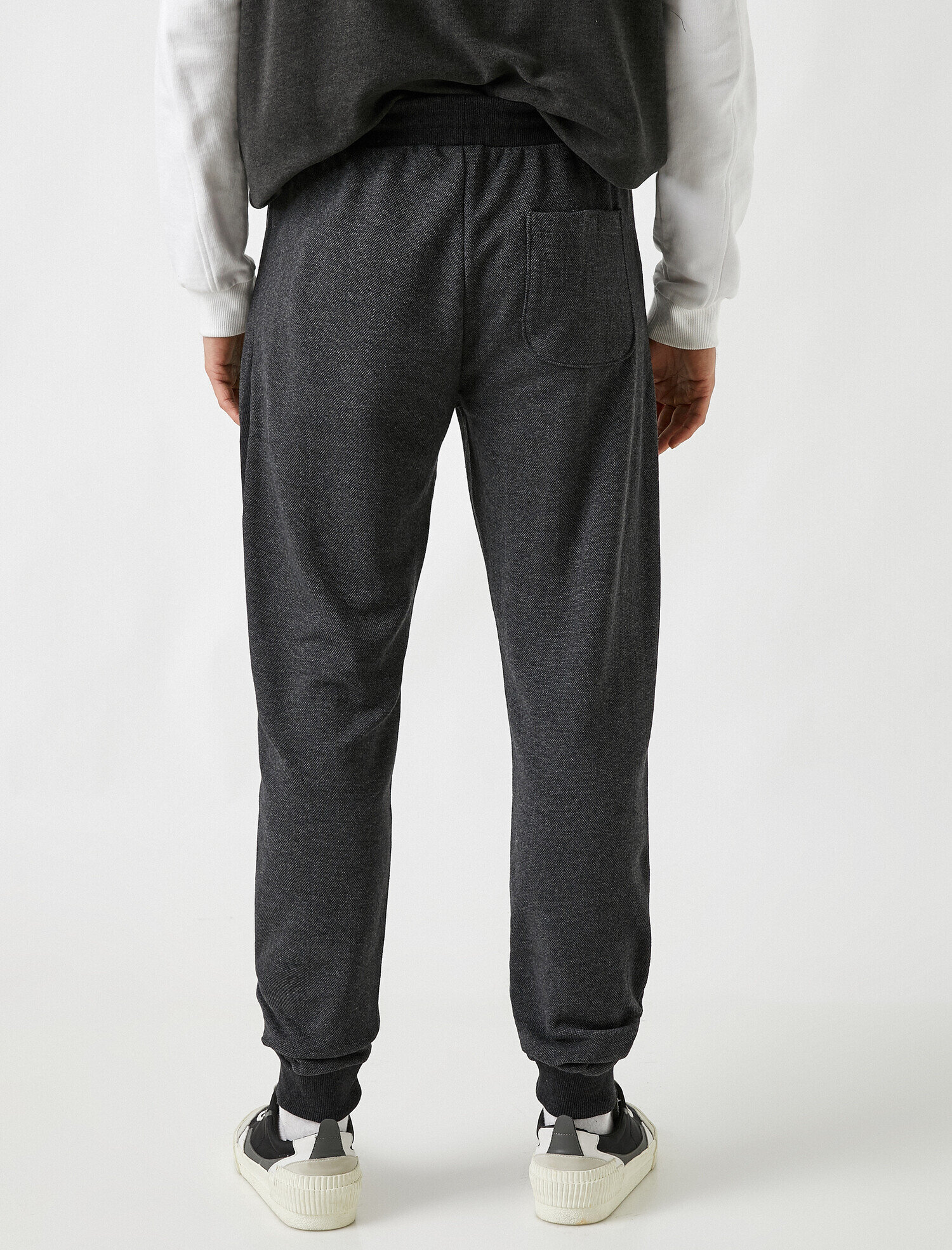   Basic Eşofman Altı