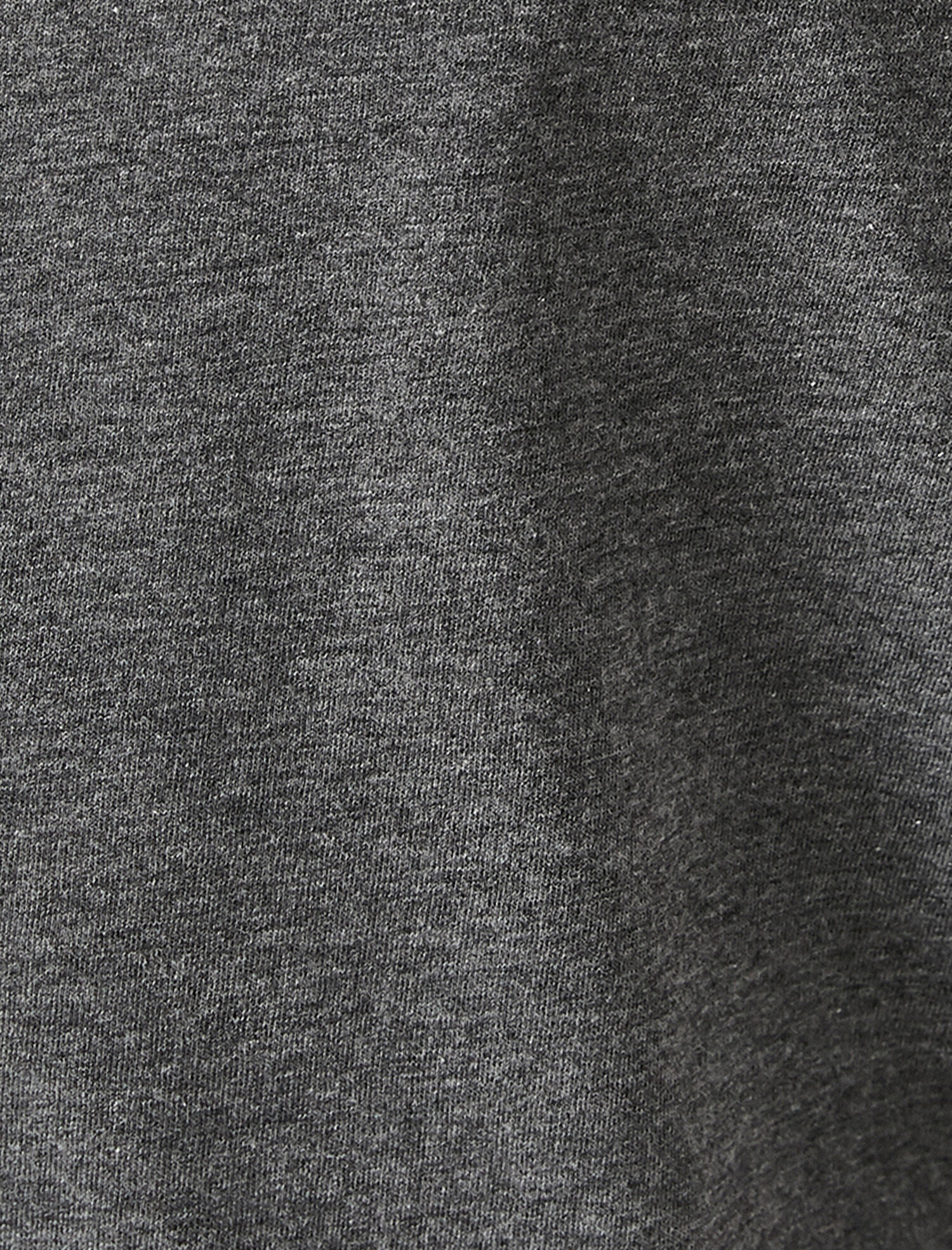   Disney Lisanslı Bisiklet Yaka Kısa Kollu Baskılı Tişört