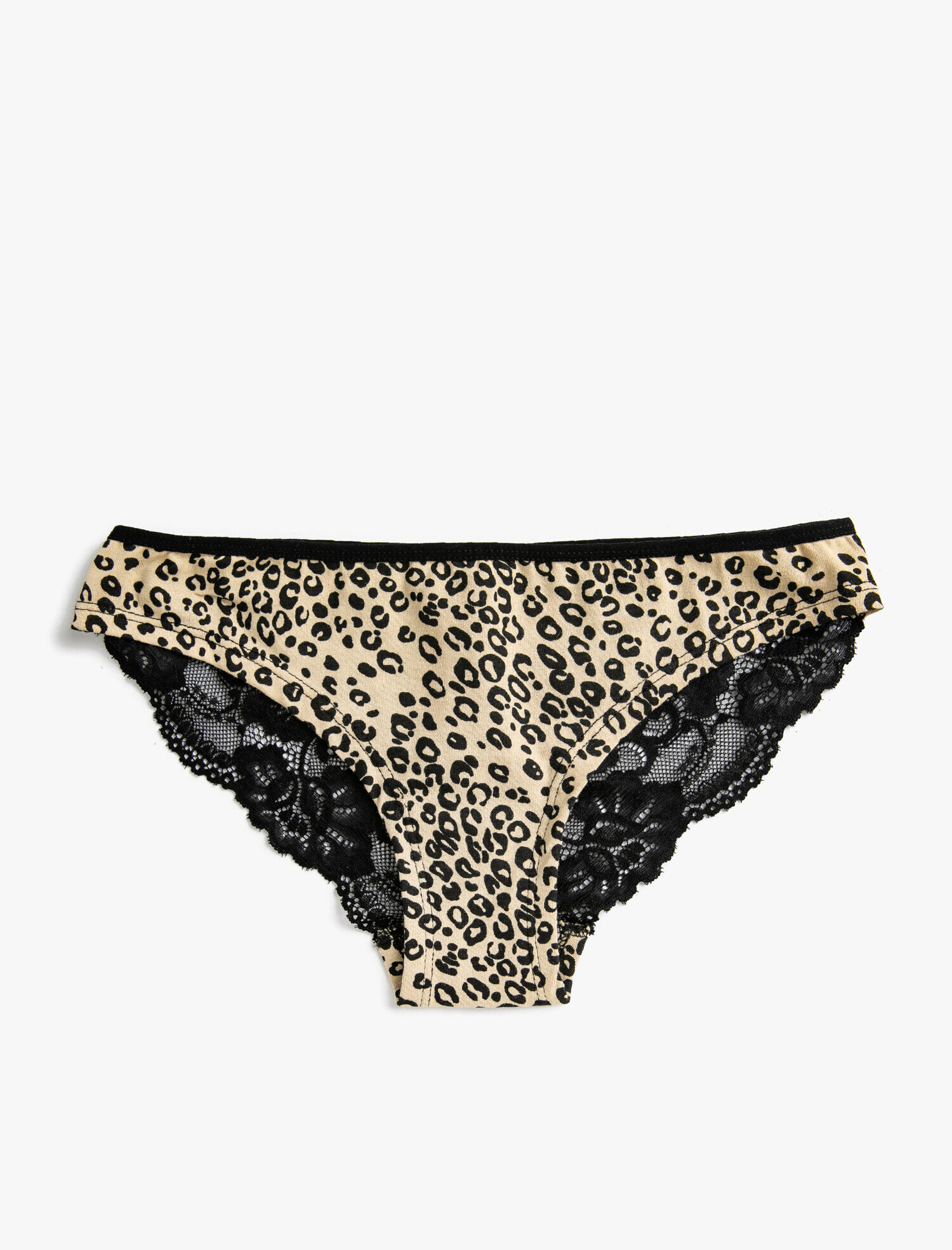 Ayollarni siki va pussisi bor Arman yosh ayol bilan jinsiy aloqa porno video