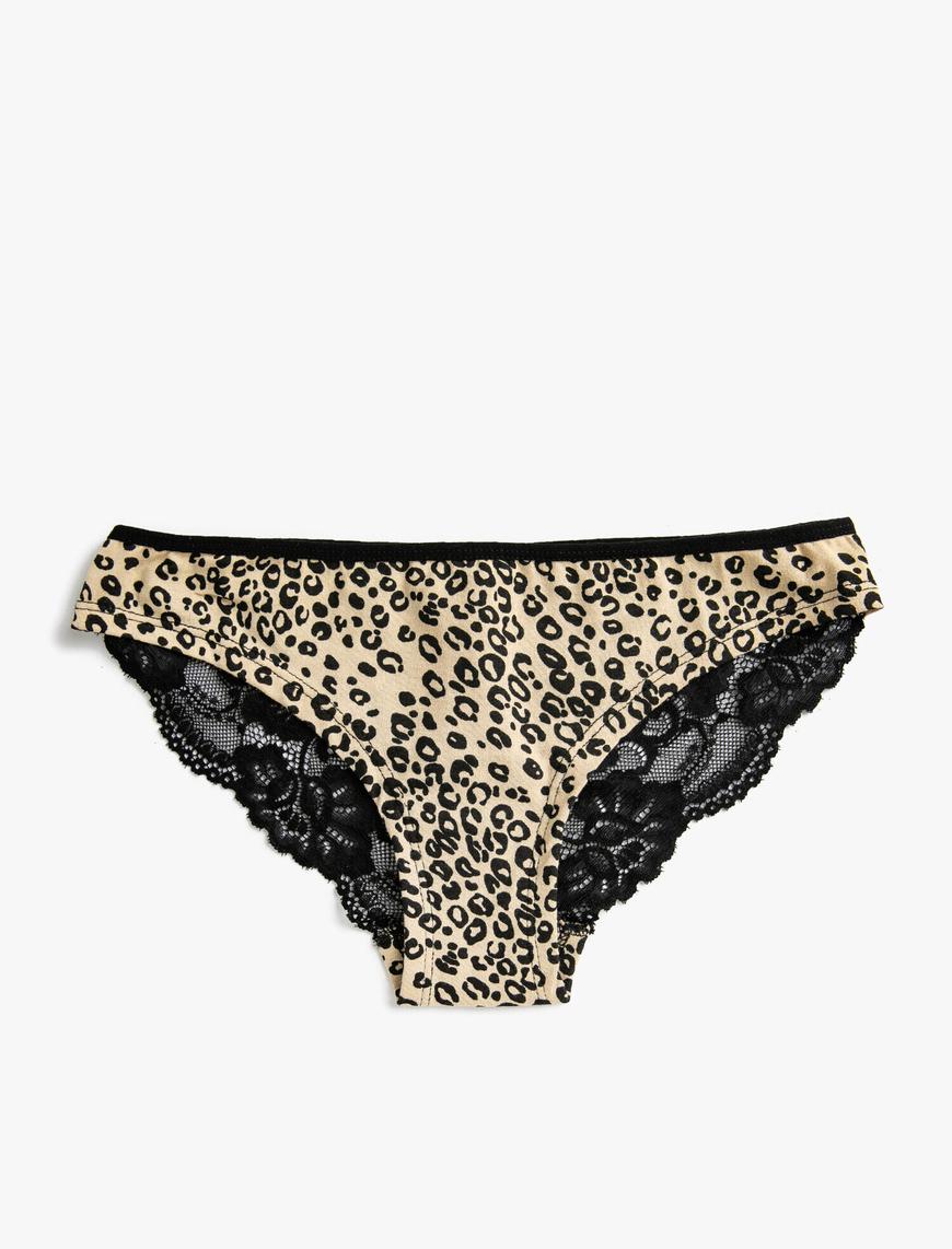 Italiyalik porno videolarni tomosha qiling