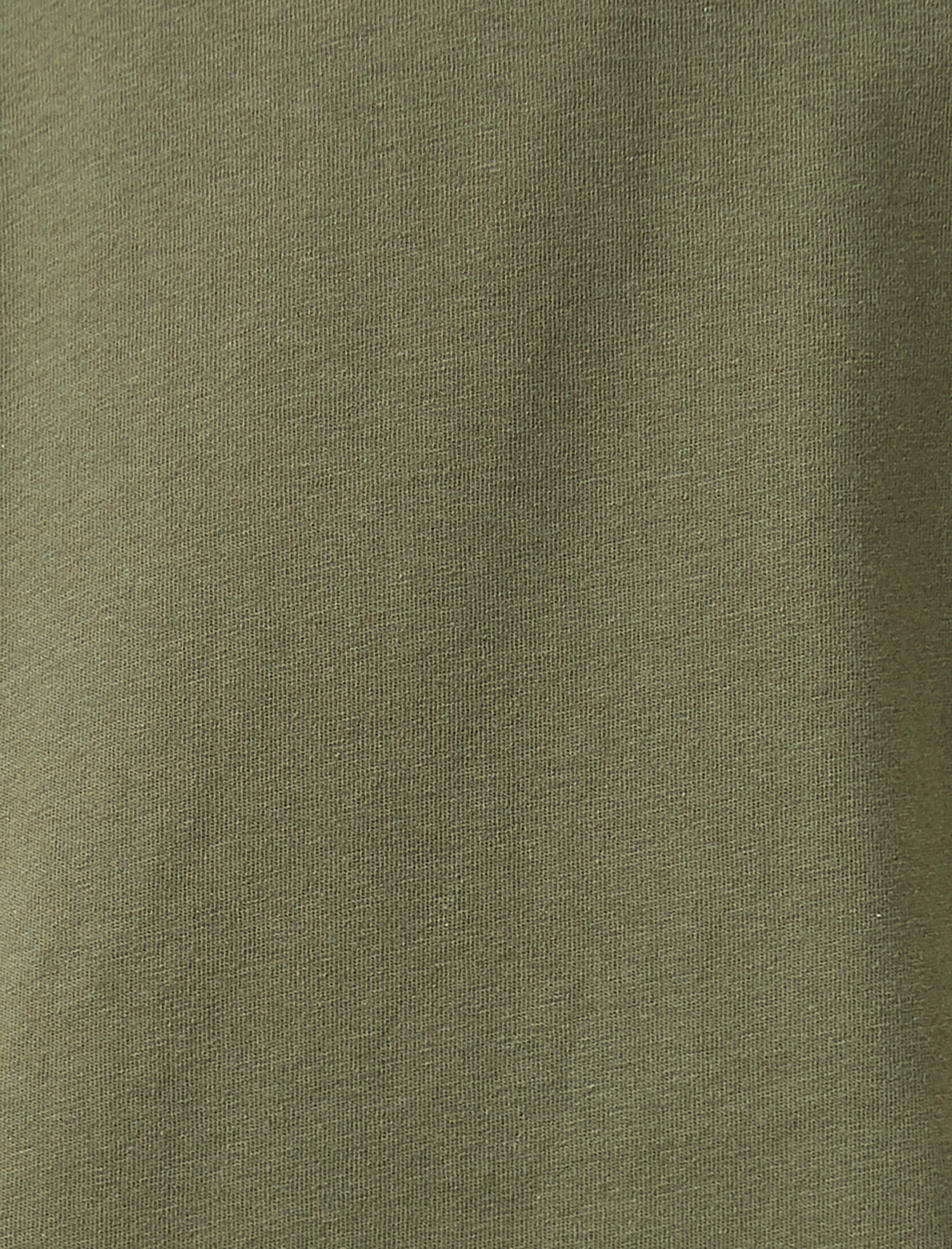   Minimal Baskılı Tişört