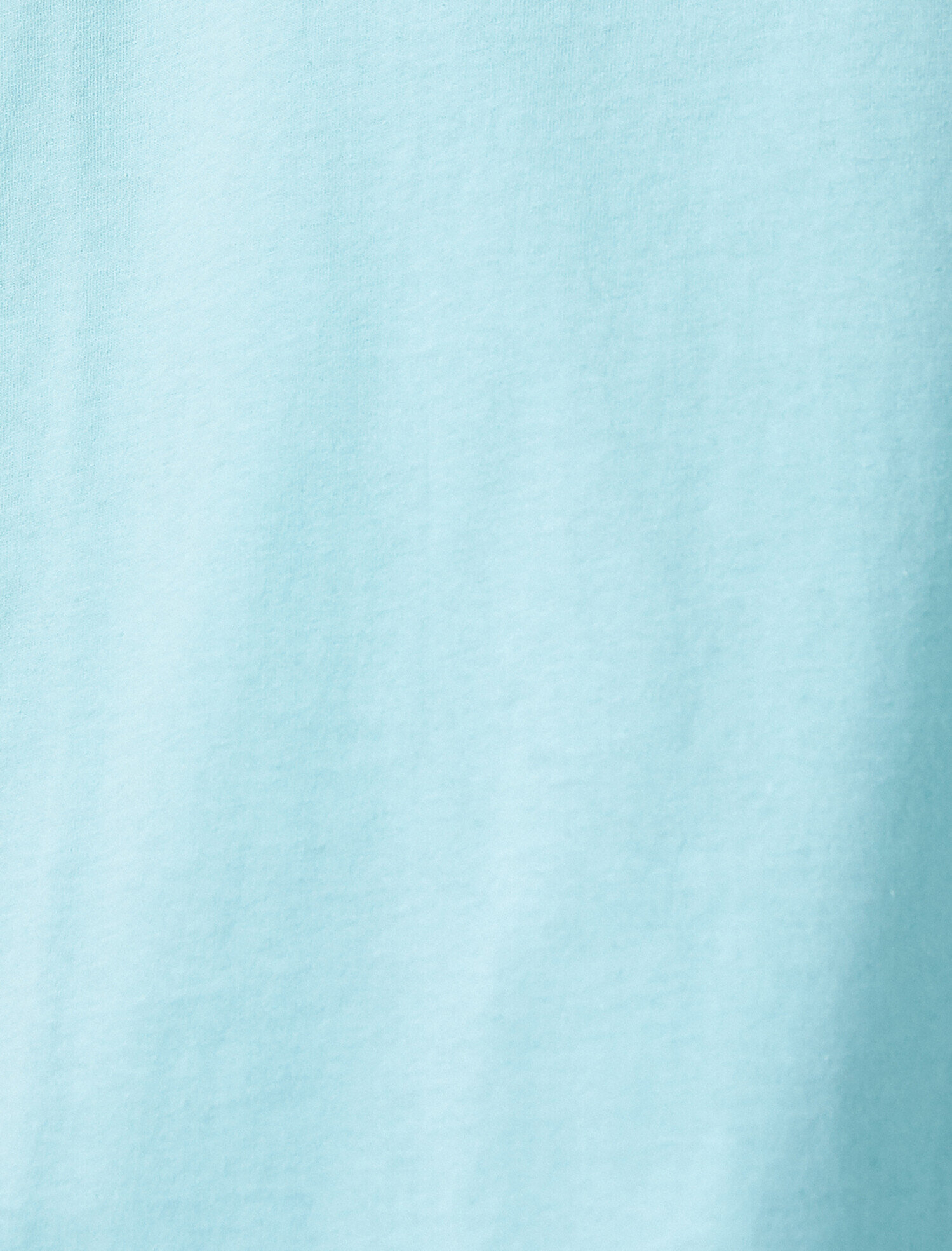   Standart Fit Baskılı Tişört