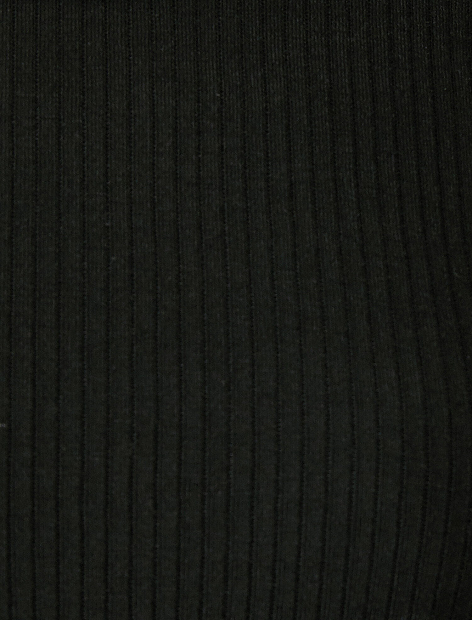   Sırt Detaylı Mini Elbise