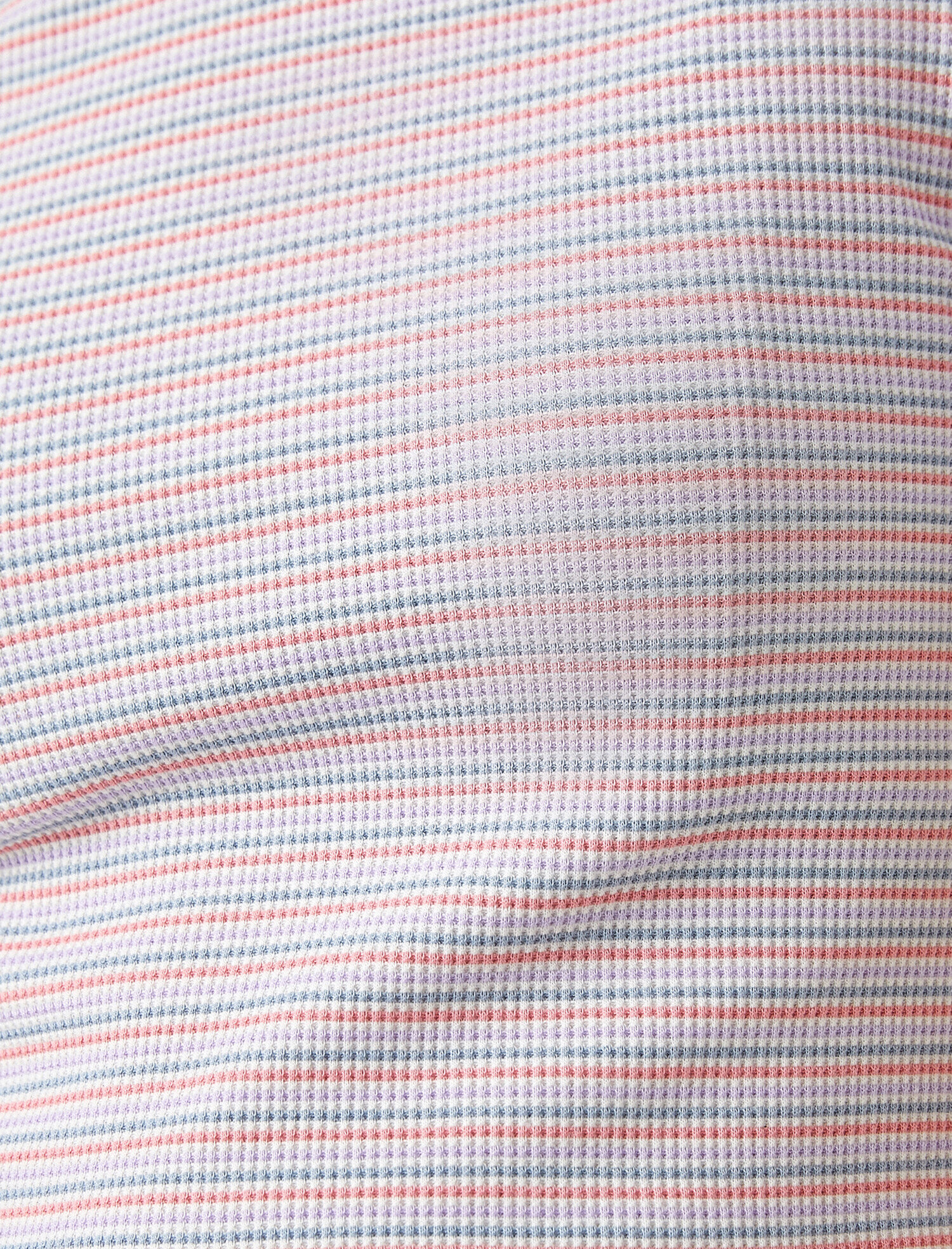   Kısa Kollu Basic Crop Tişört