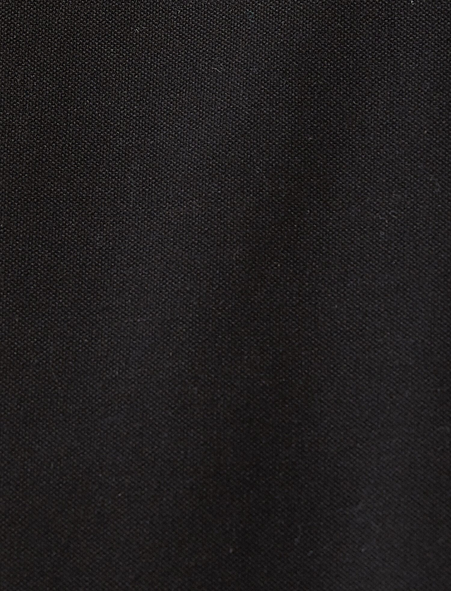   Standart Fit Baskılı Tişört