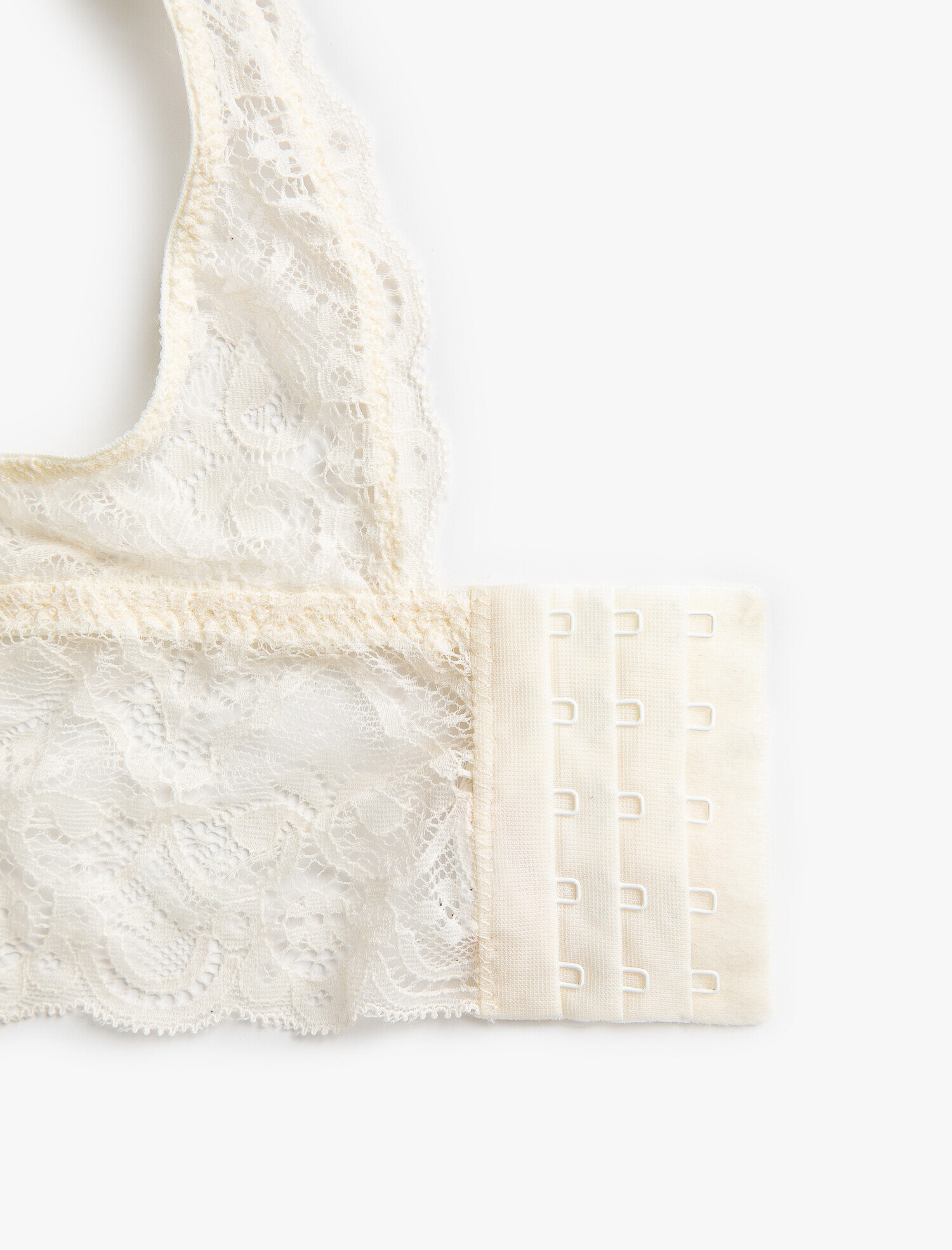   Soft Üçgen Sütyen