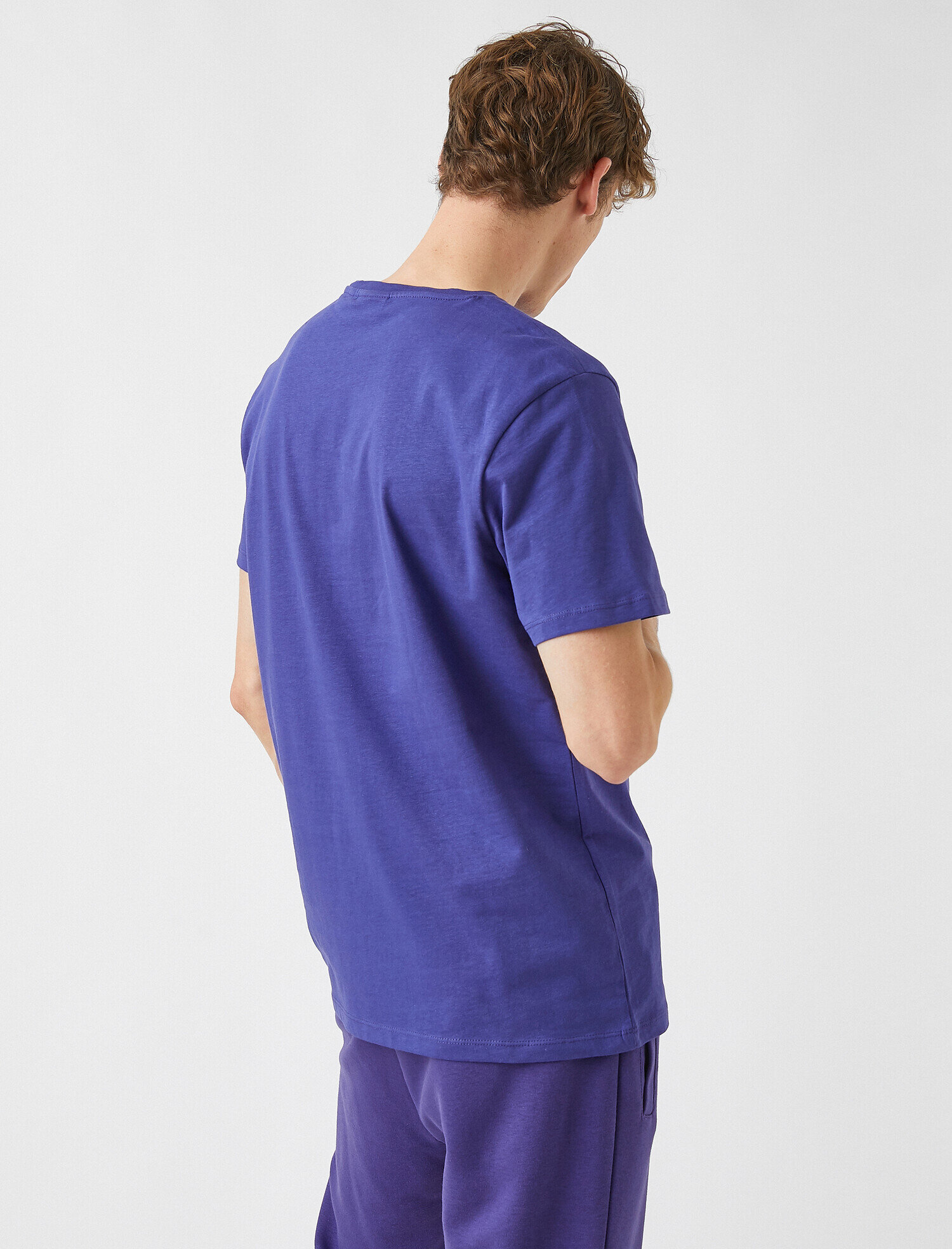   Rick and Morty Tişört Lisanslı Baskılı