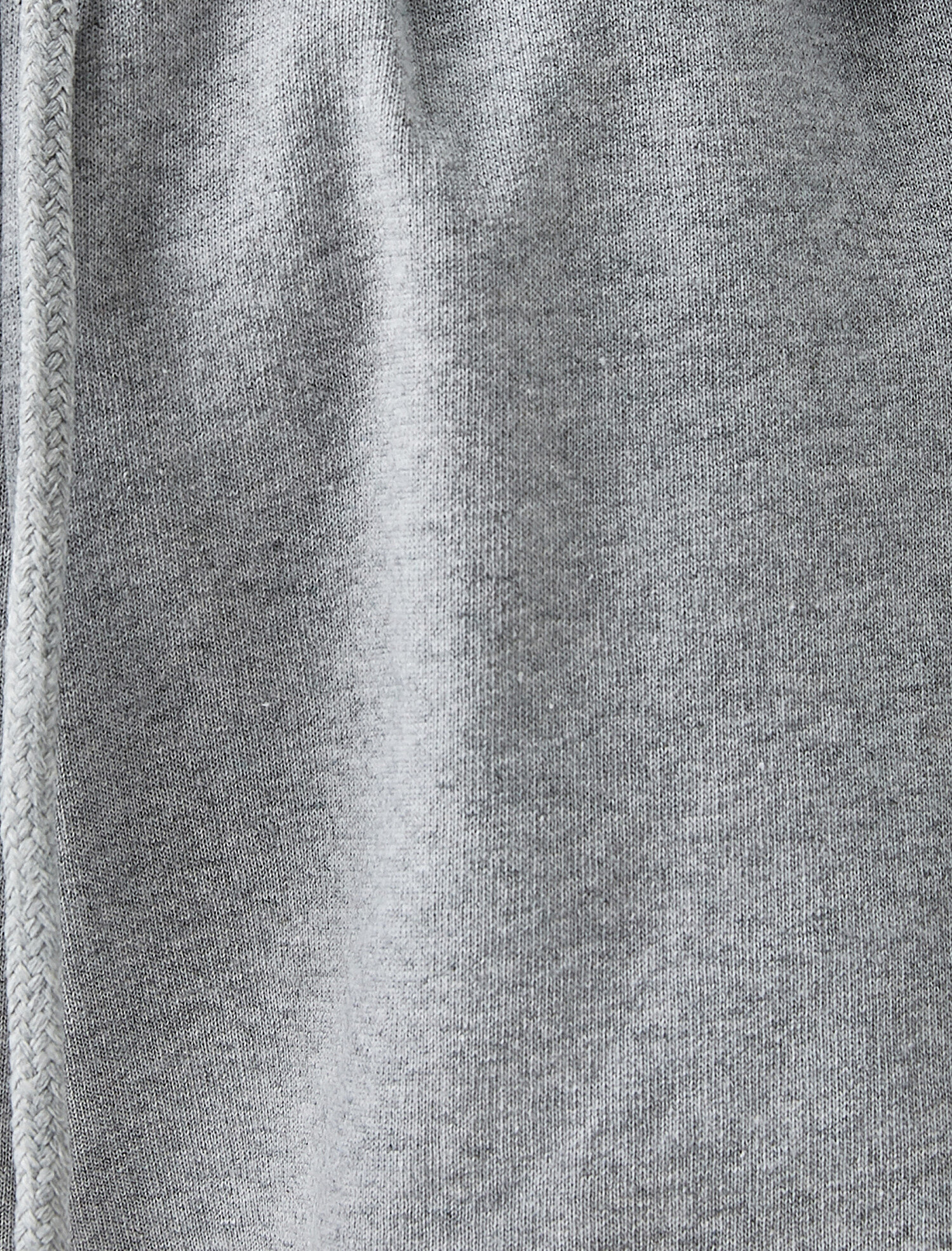   Beli Lastikli Cepli Şort