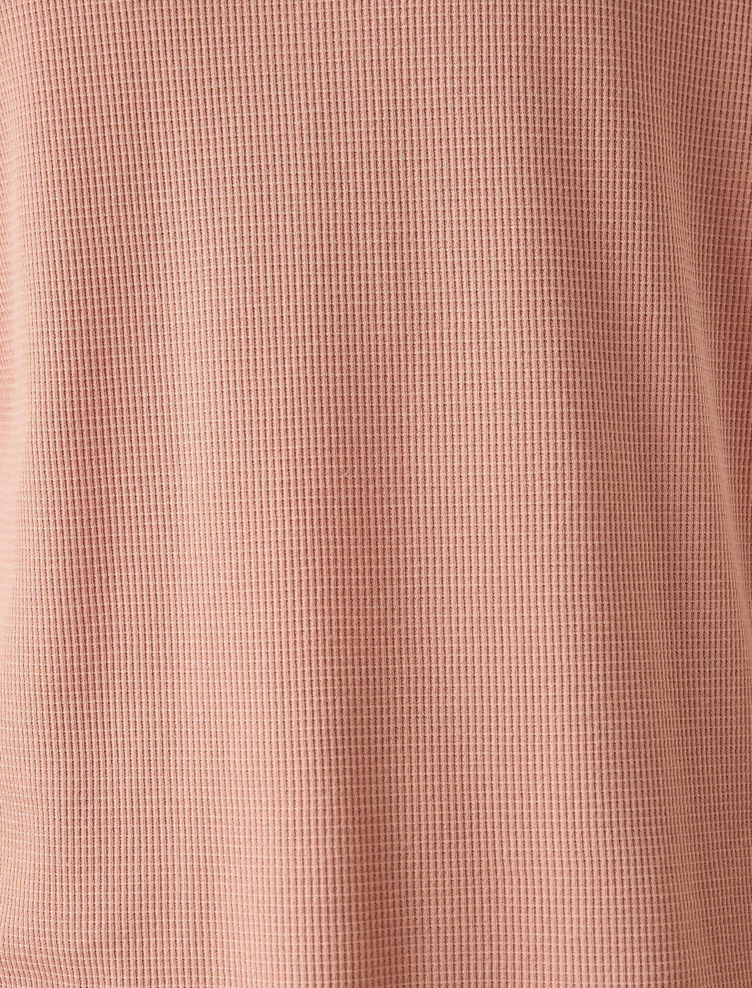   Reglan Kol Basic Tişört