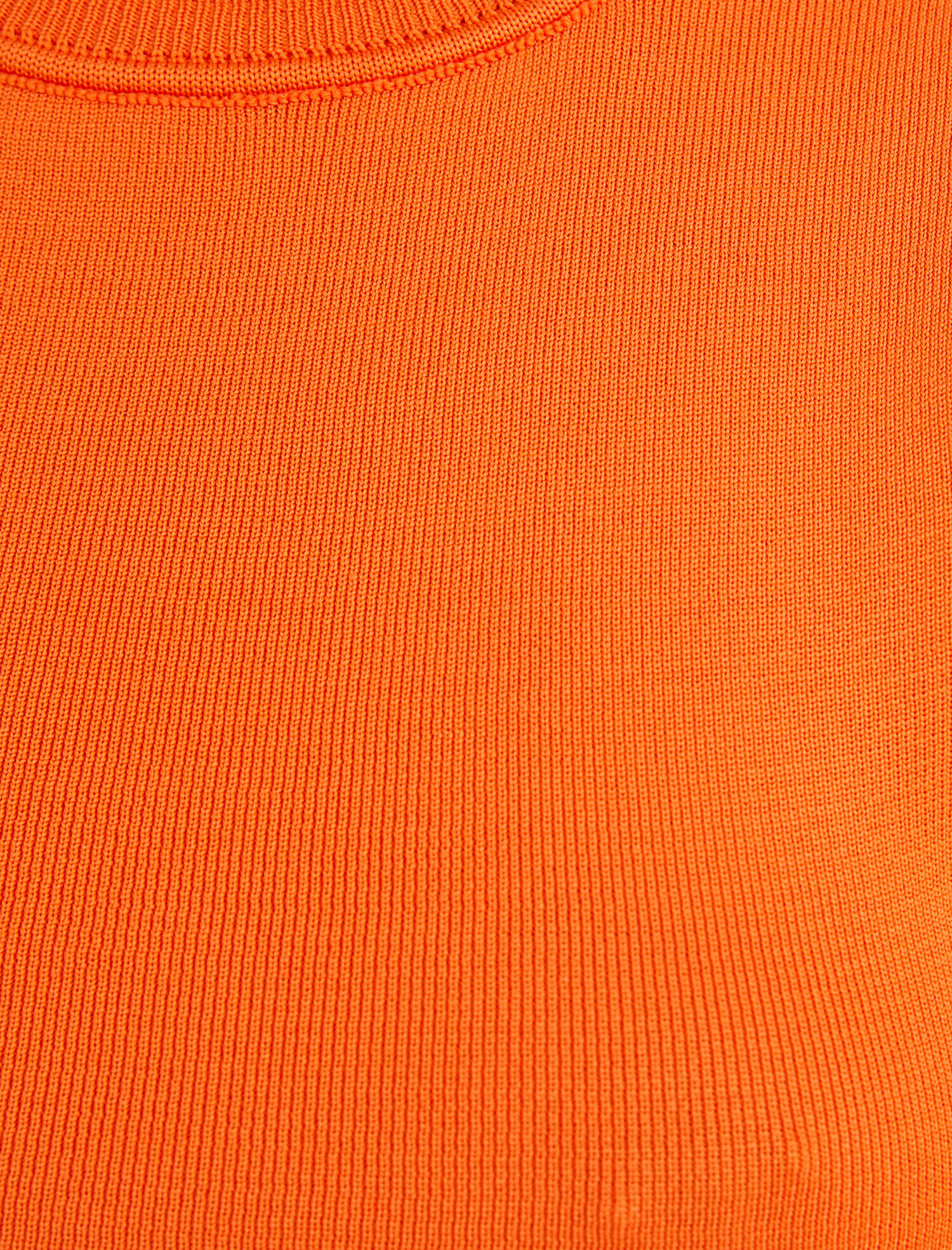   Pencere Detaylı Atlet