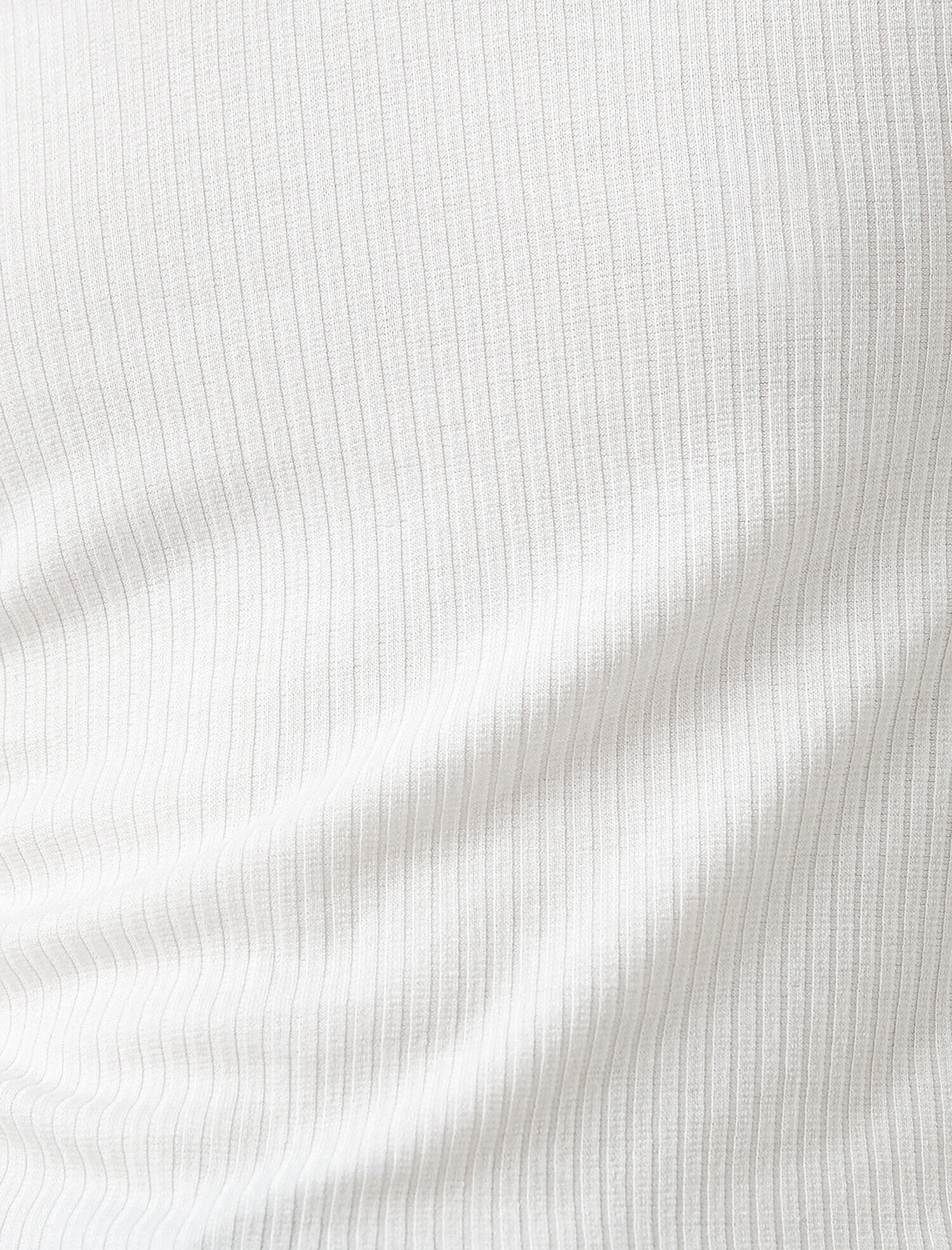   Kısa Kollu Basic Tişört