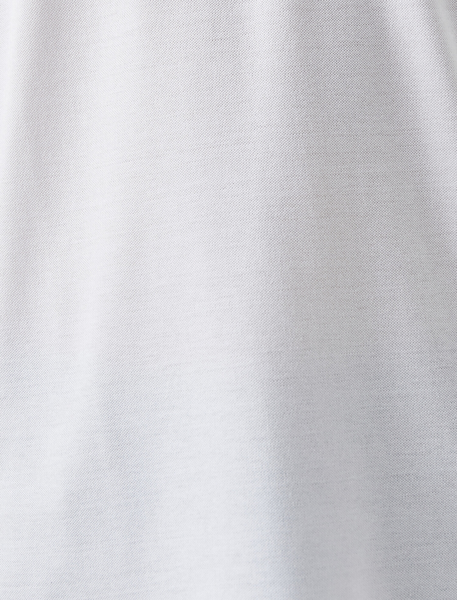   Oversize Basic Tişört