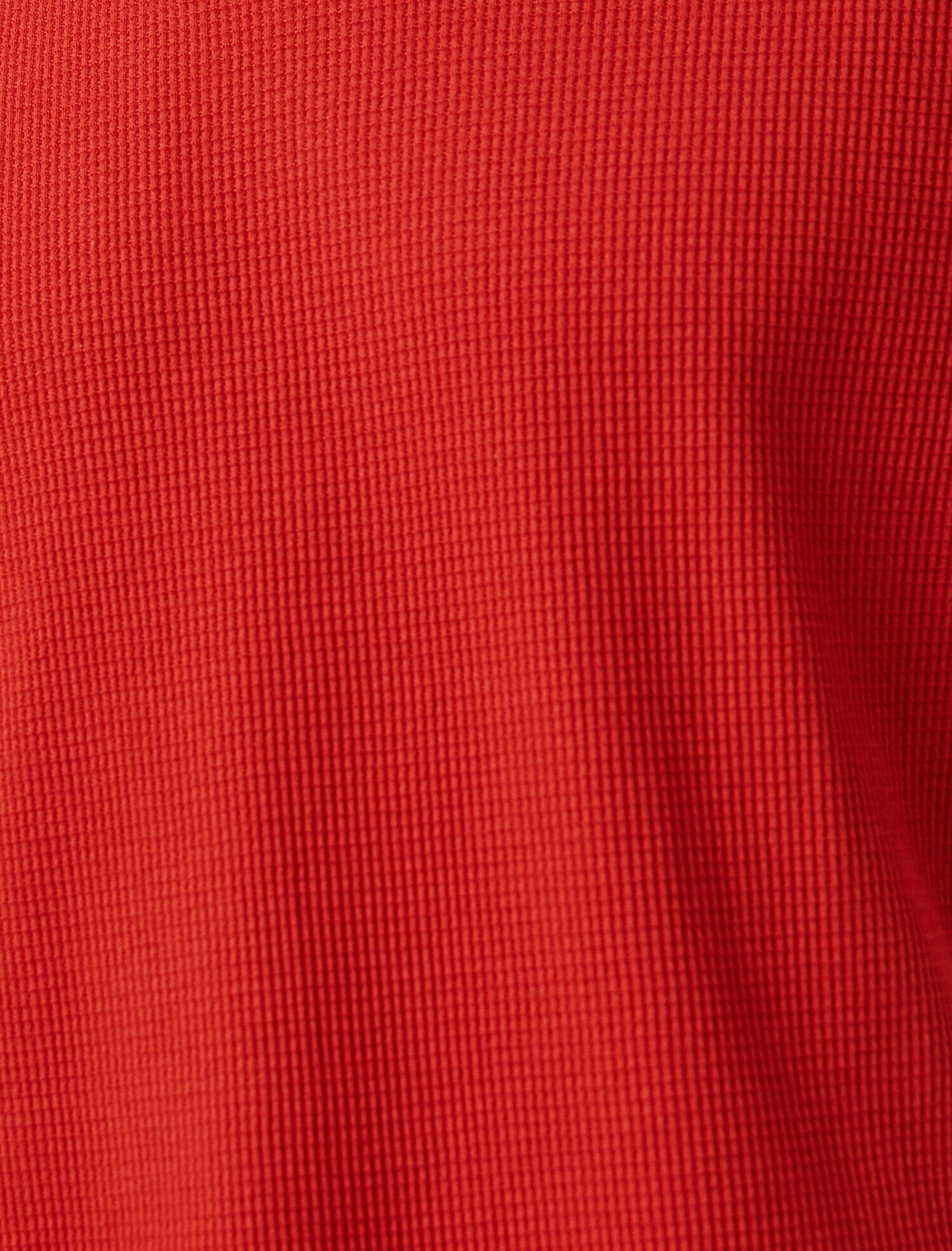   Reglan Kol Basic Tişört