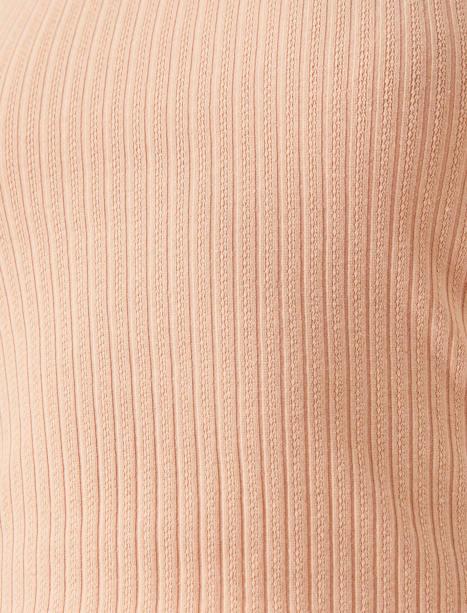   Bisiklet Yaka Fitilli Atlet