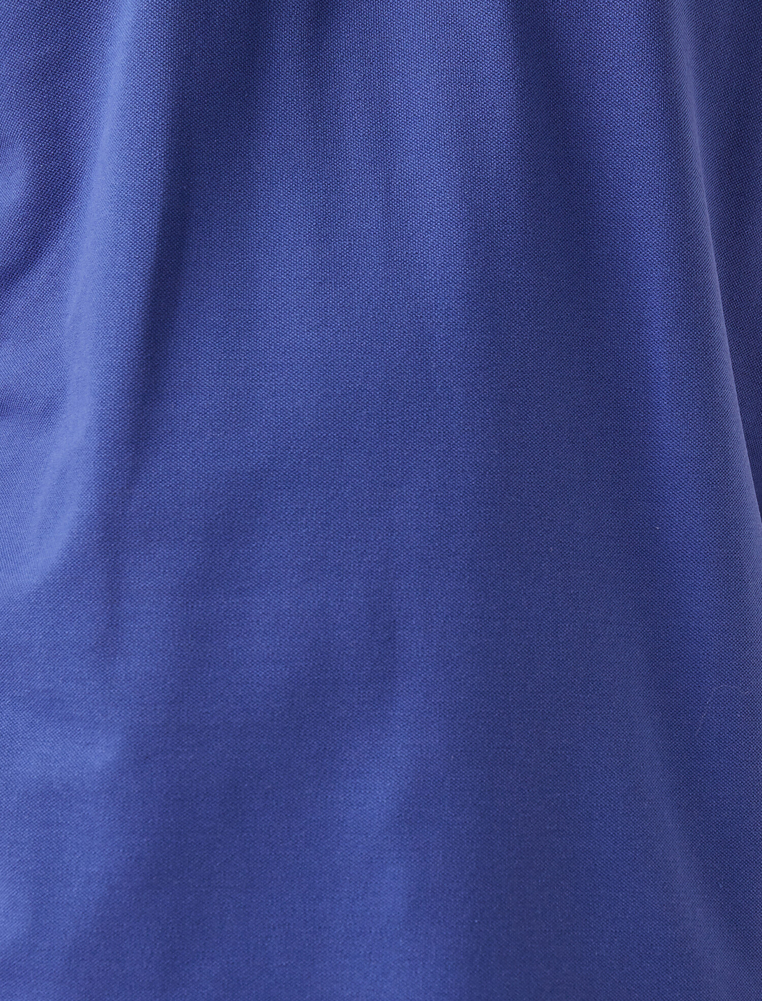   Slim Fit Kabartma Baskılı Tişört