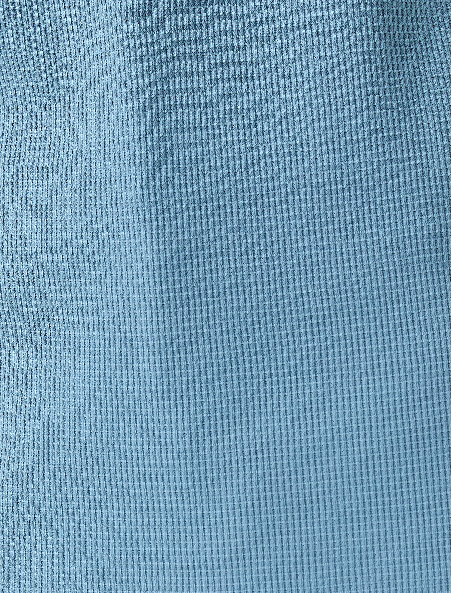   Reglan Kol Basic Tişört