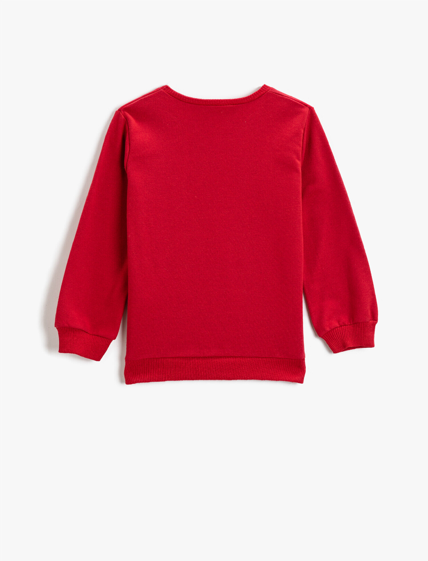 KIDS FASHION Shirts & T-shirts Elegant Red 13Y Sfera T-shirt discount 91% 