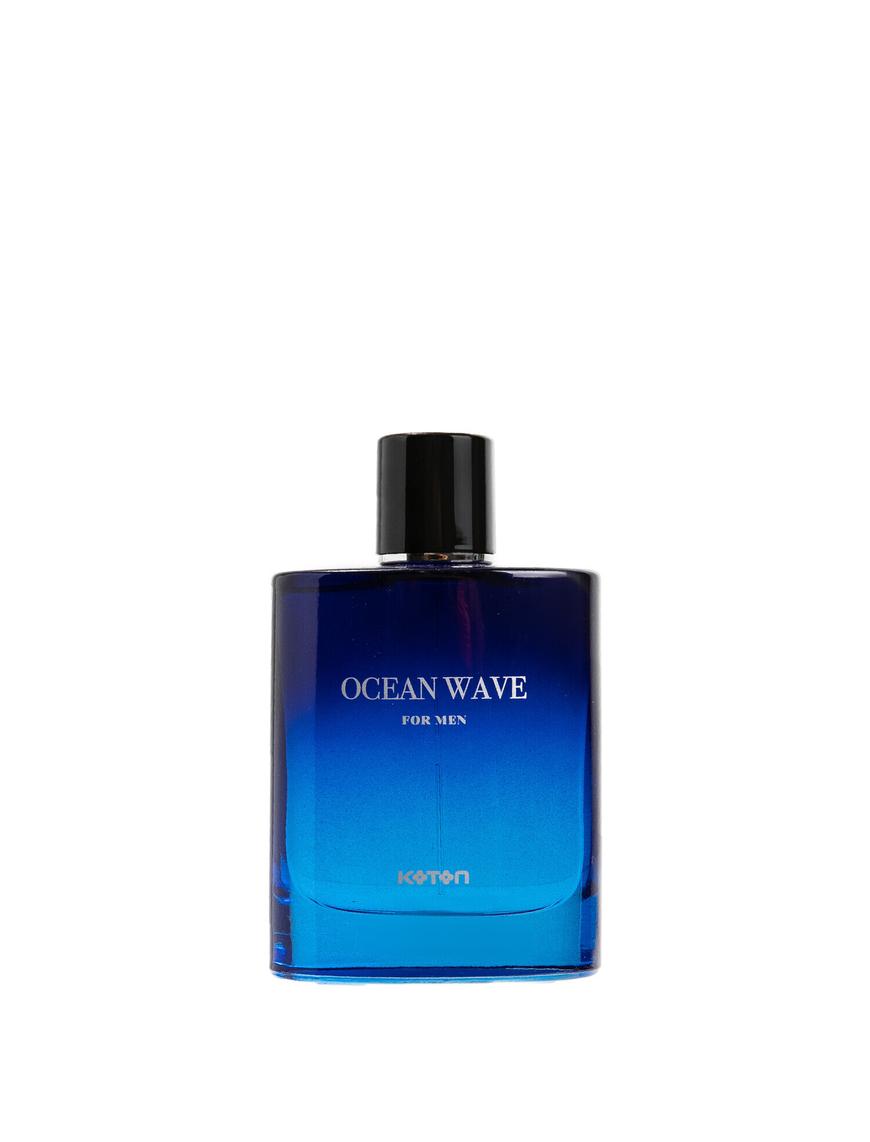  Erkek Parfüm Ocean Wave 100 ML