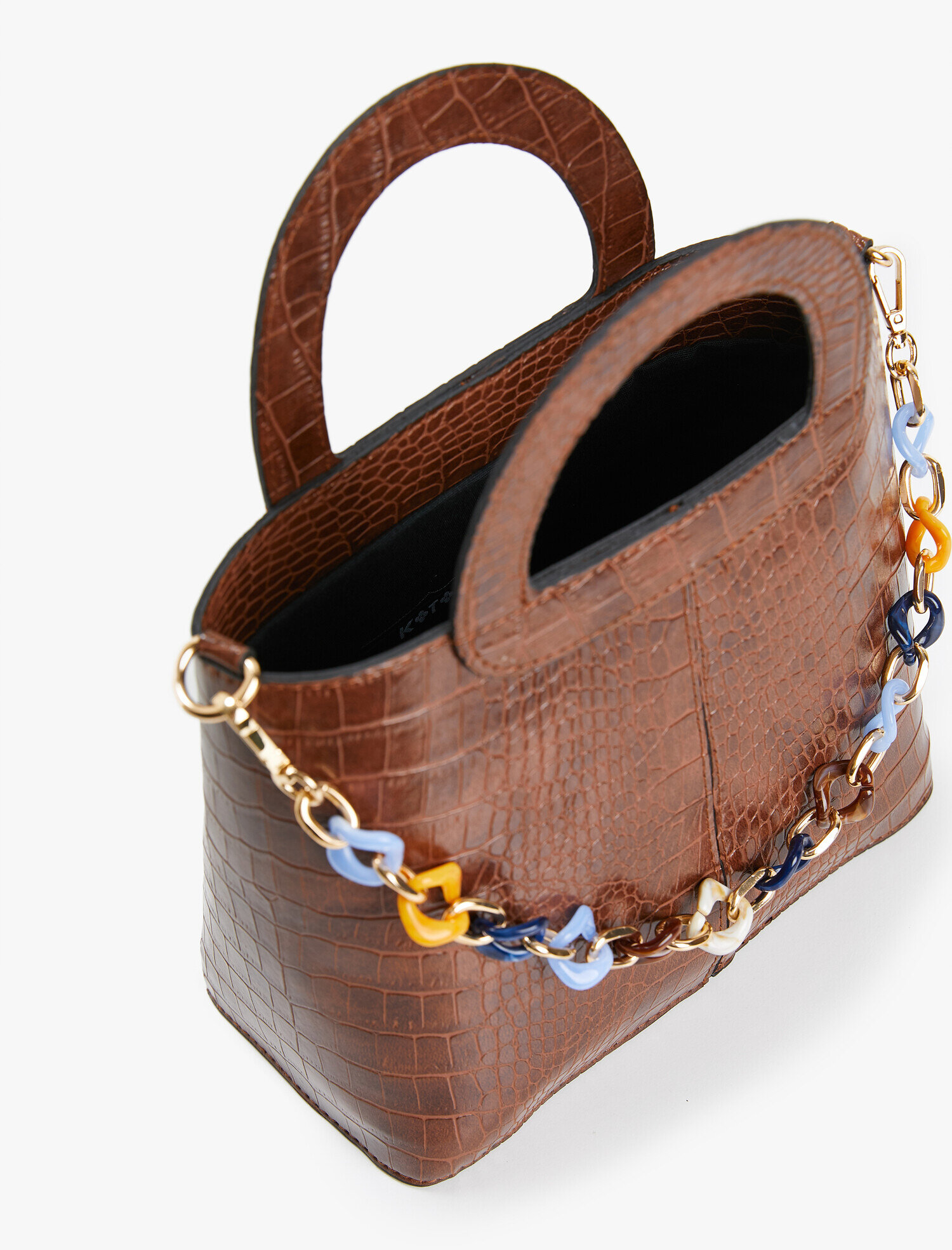  Kadın Suni Deri Çanta