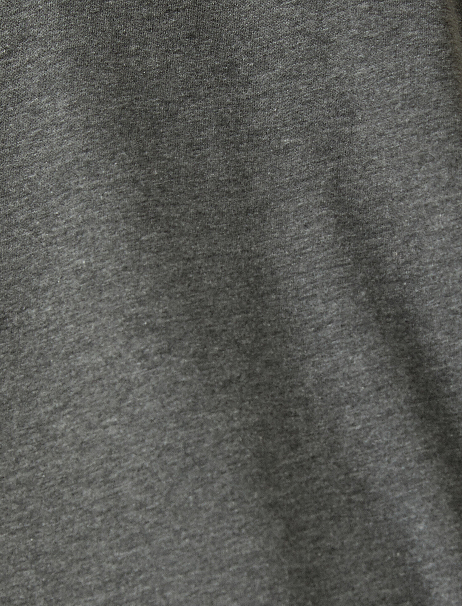   Disney Lisanslı Bisiklet Yaka Kısa Kollu Baskılı Tişört