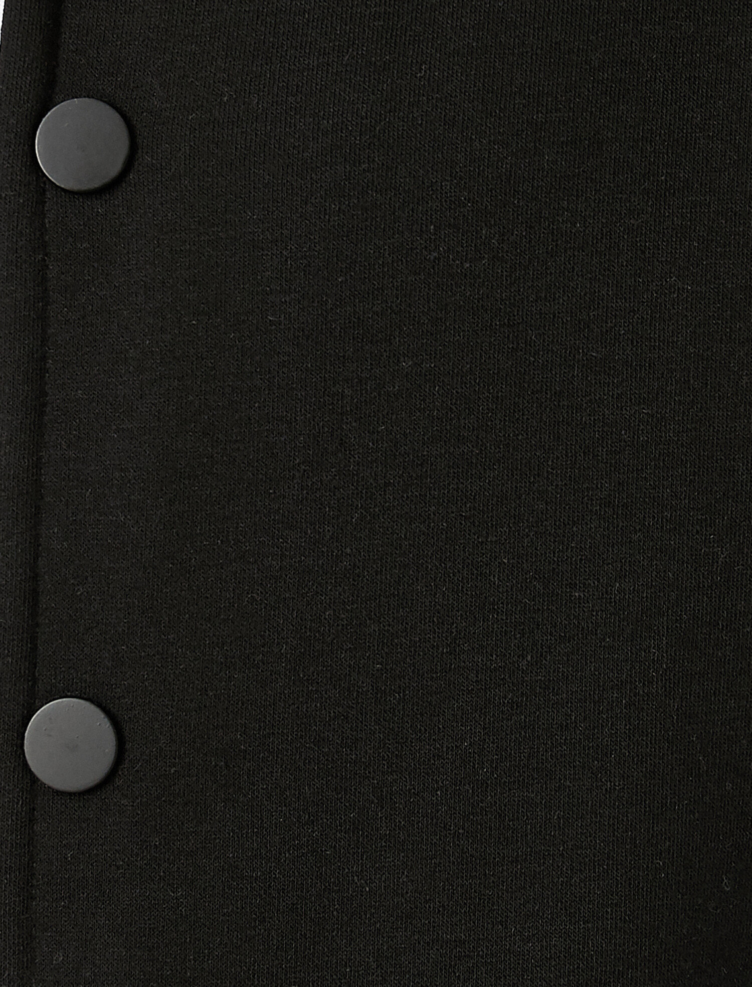   Kolej Bomber Sweatshirt Ceket