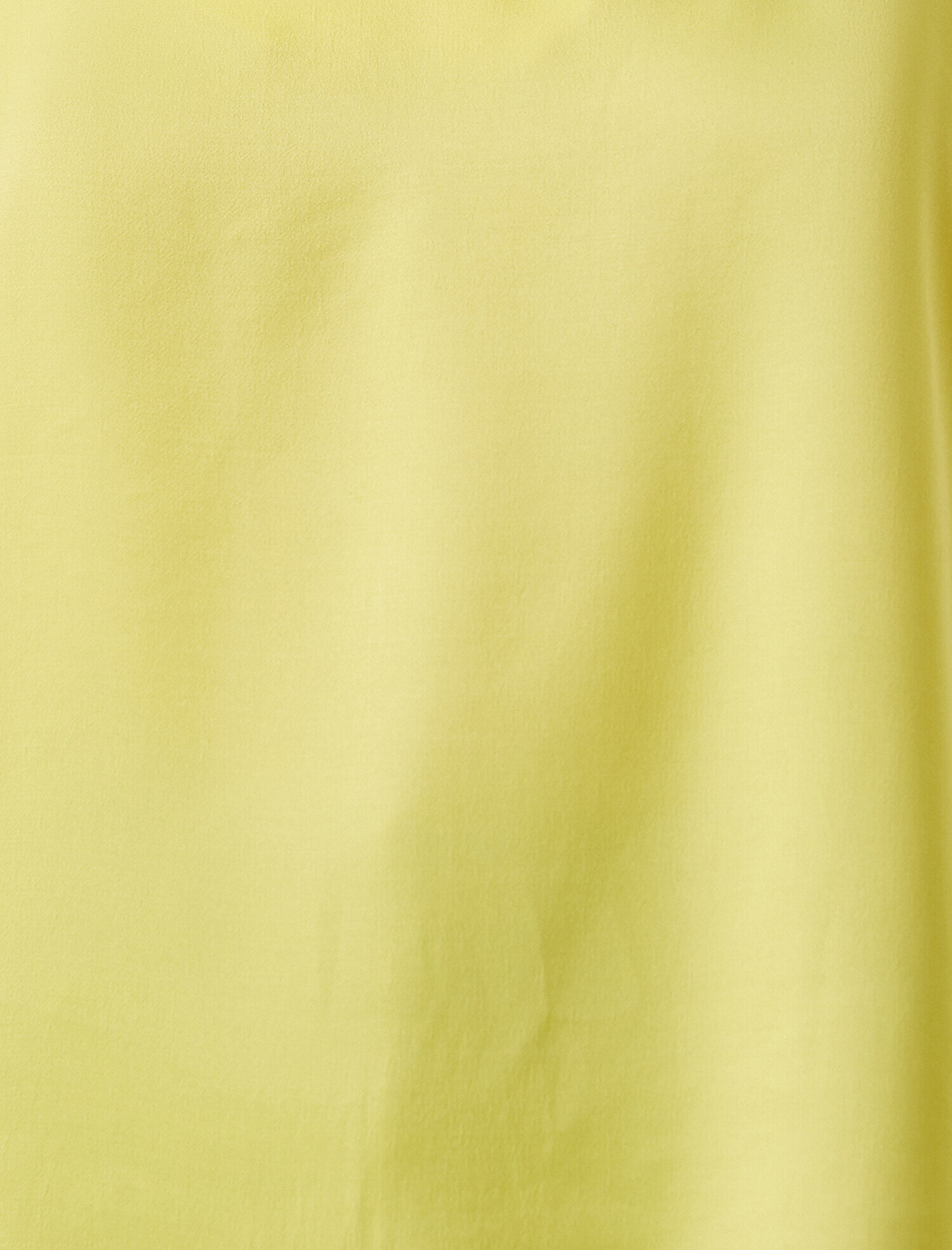   İnce Askılı Atlet